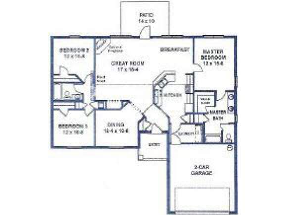 450 Tonklin Road Southwest, Unit 20 Palm Bay, FL 32908 - Photo 1 of 2 Primary Photo