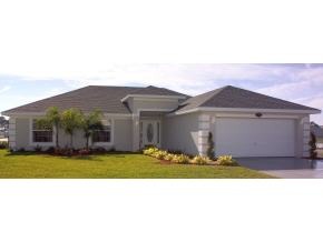 450 Tonklin Road Southwest, Unit 20 Palm Bay, FL 32908 - Photo 2 of 2 Additional Photo