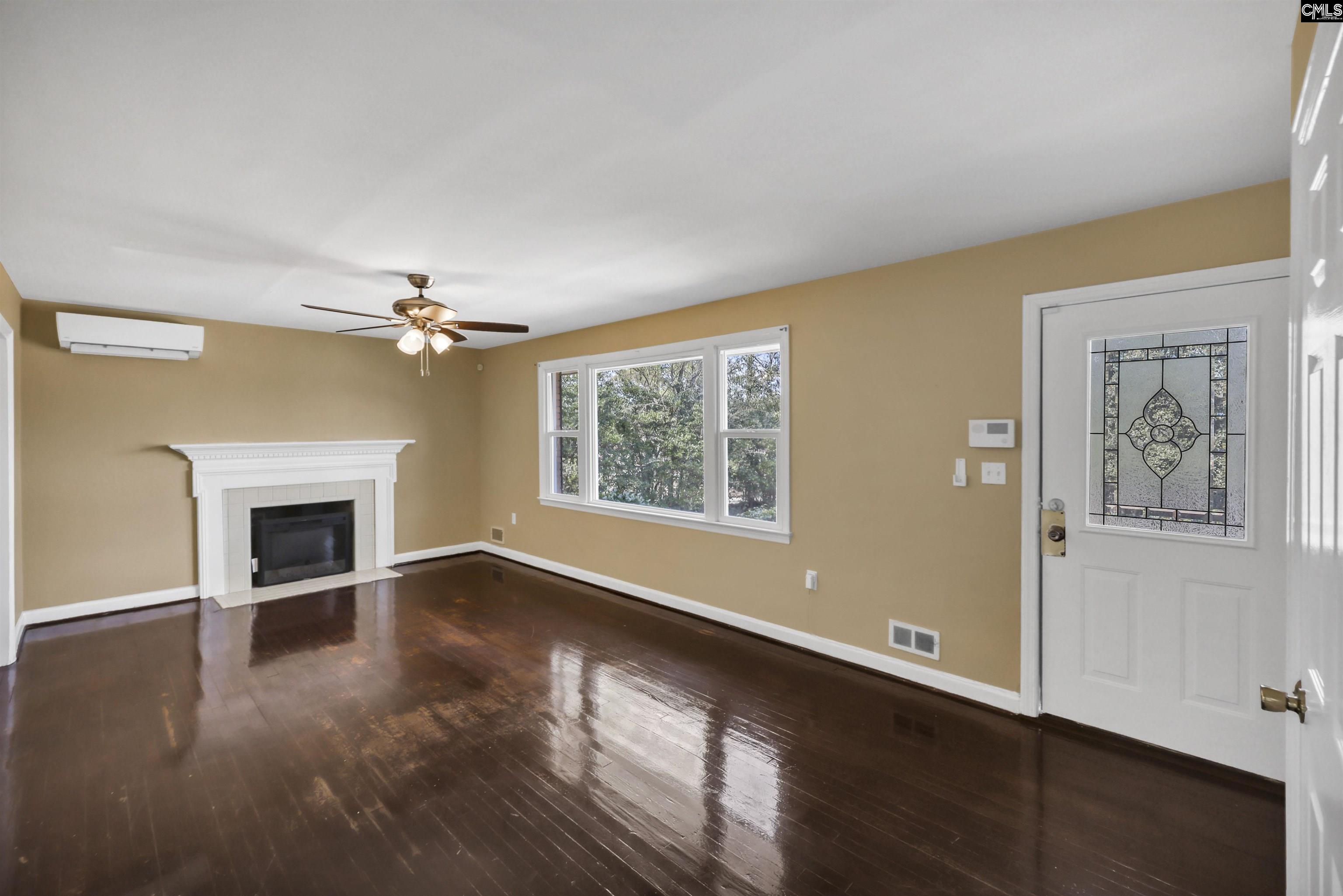 4454 Wildcat Road Columbia, SC 29209 - Photo 19 of 32