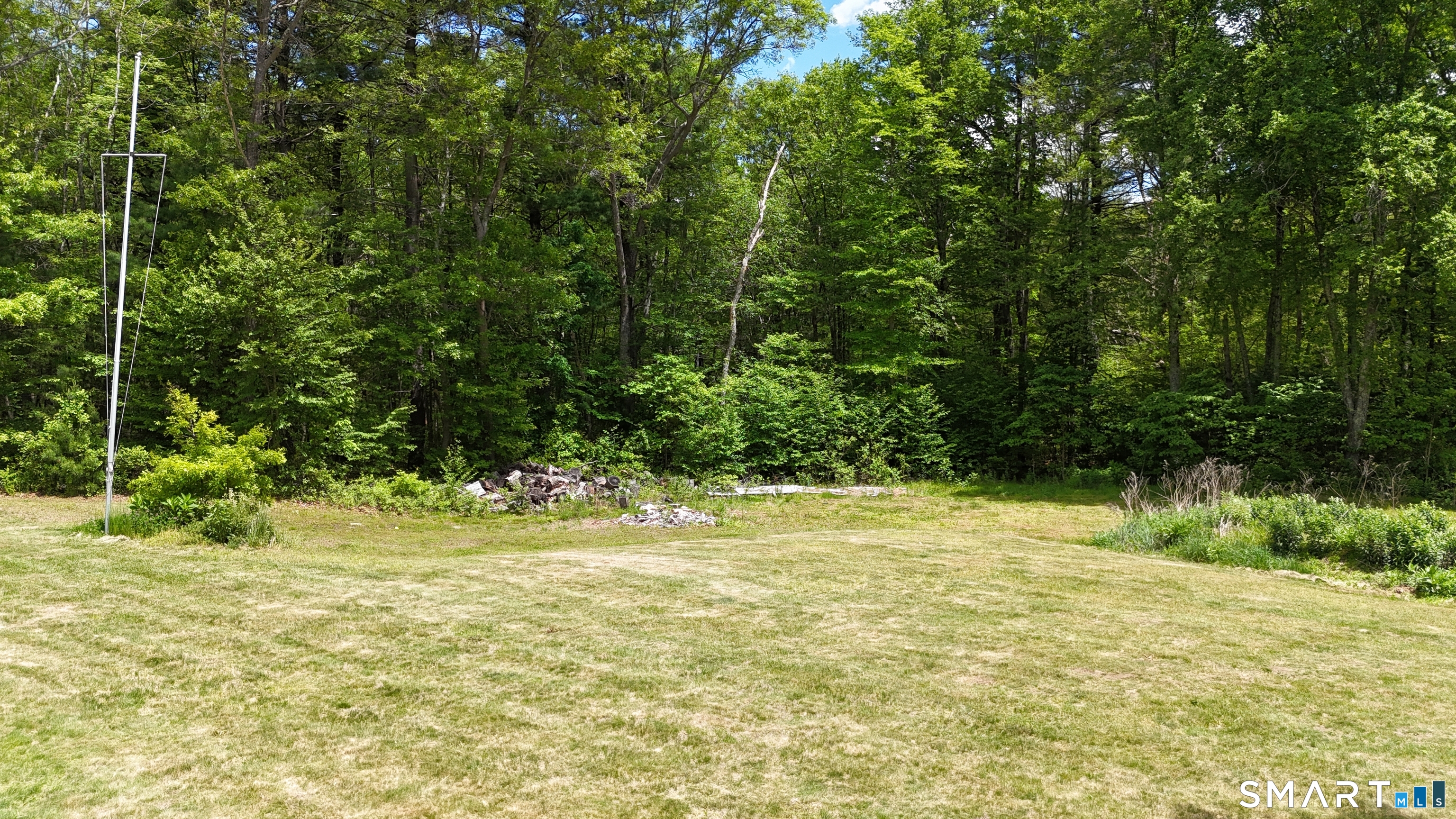 198 Stetson Road Brooklyn, CT 06234 - Photo 38 of 40