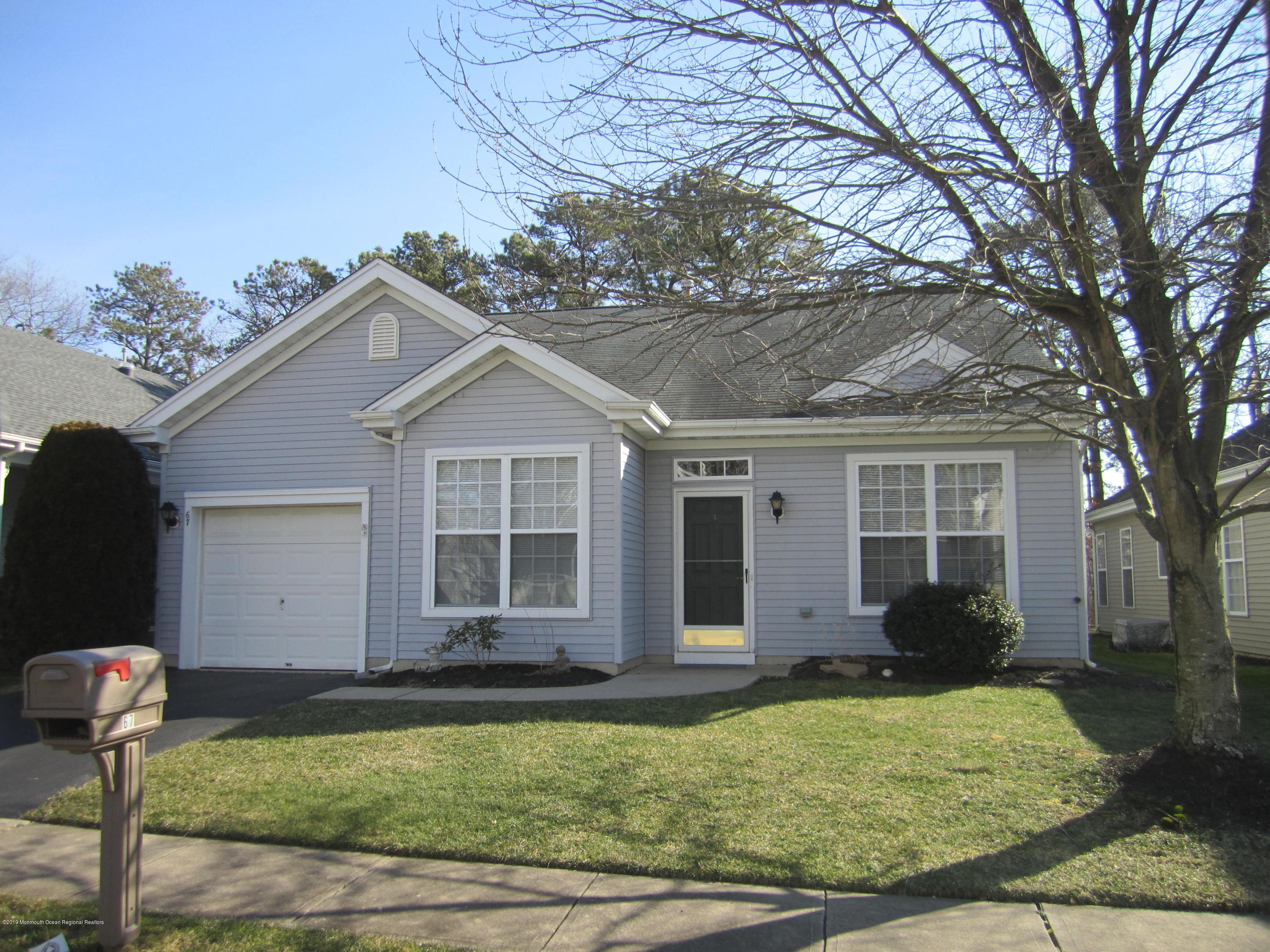 67 Quail Road Barnegat, NJ 08005 - Photo 1 of 25 IMG_3257