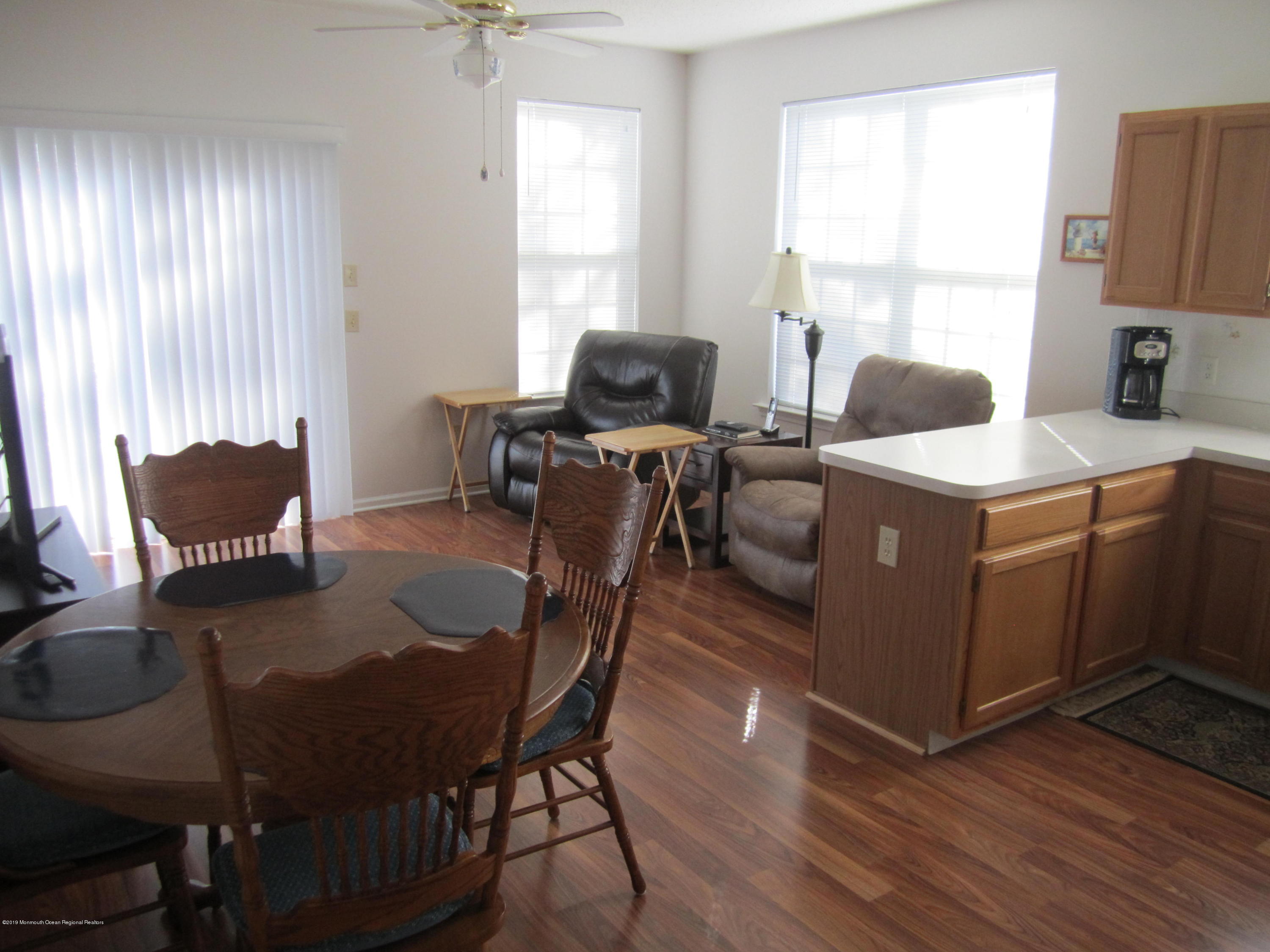 67 Quail Road Barnegat, NJ 08005 - Photo 11 of 25 IMG_3237