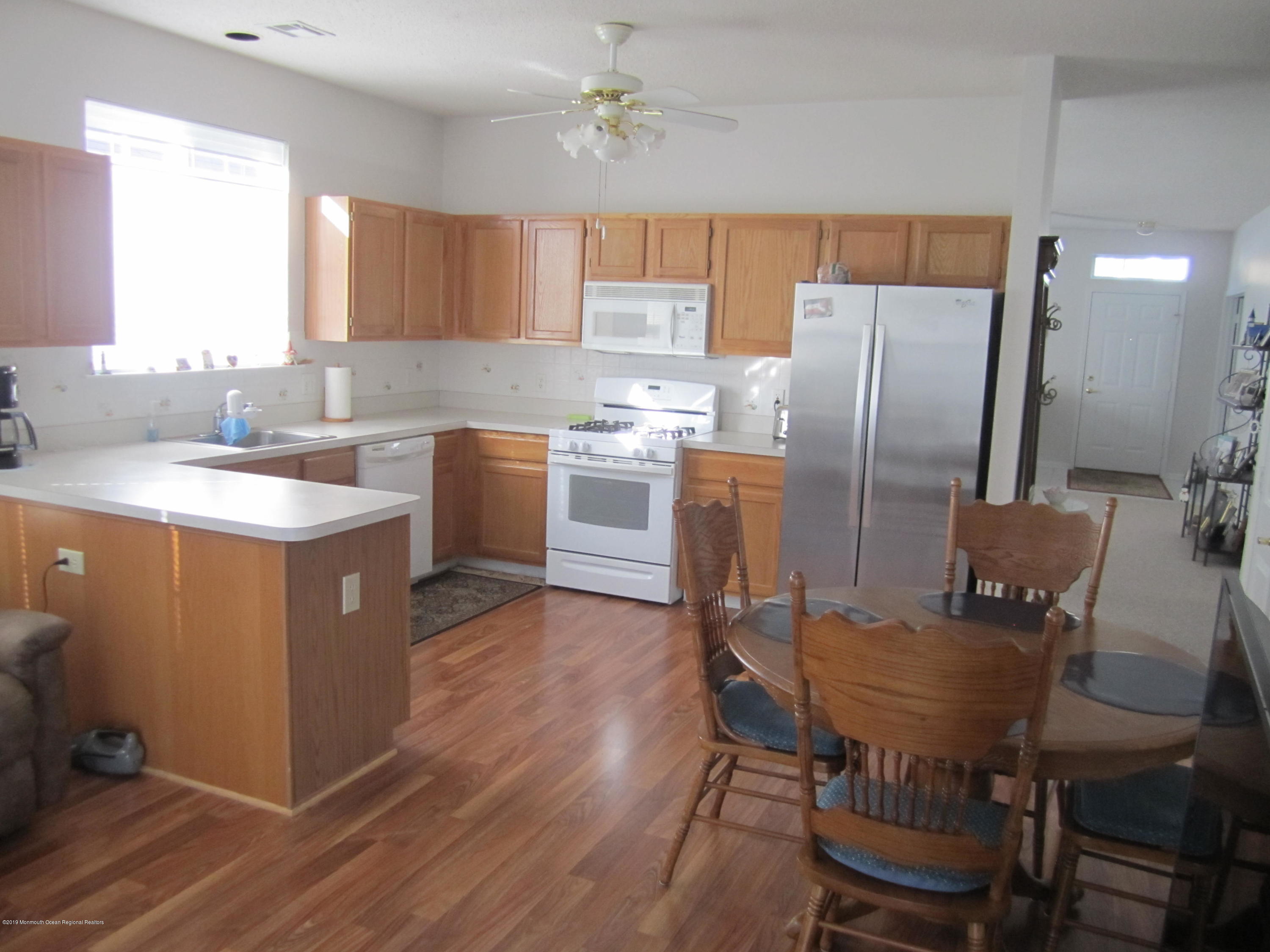67 Quail Road Barnegat, NJ 08005 - Photo 13 of 25 IMG_3239