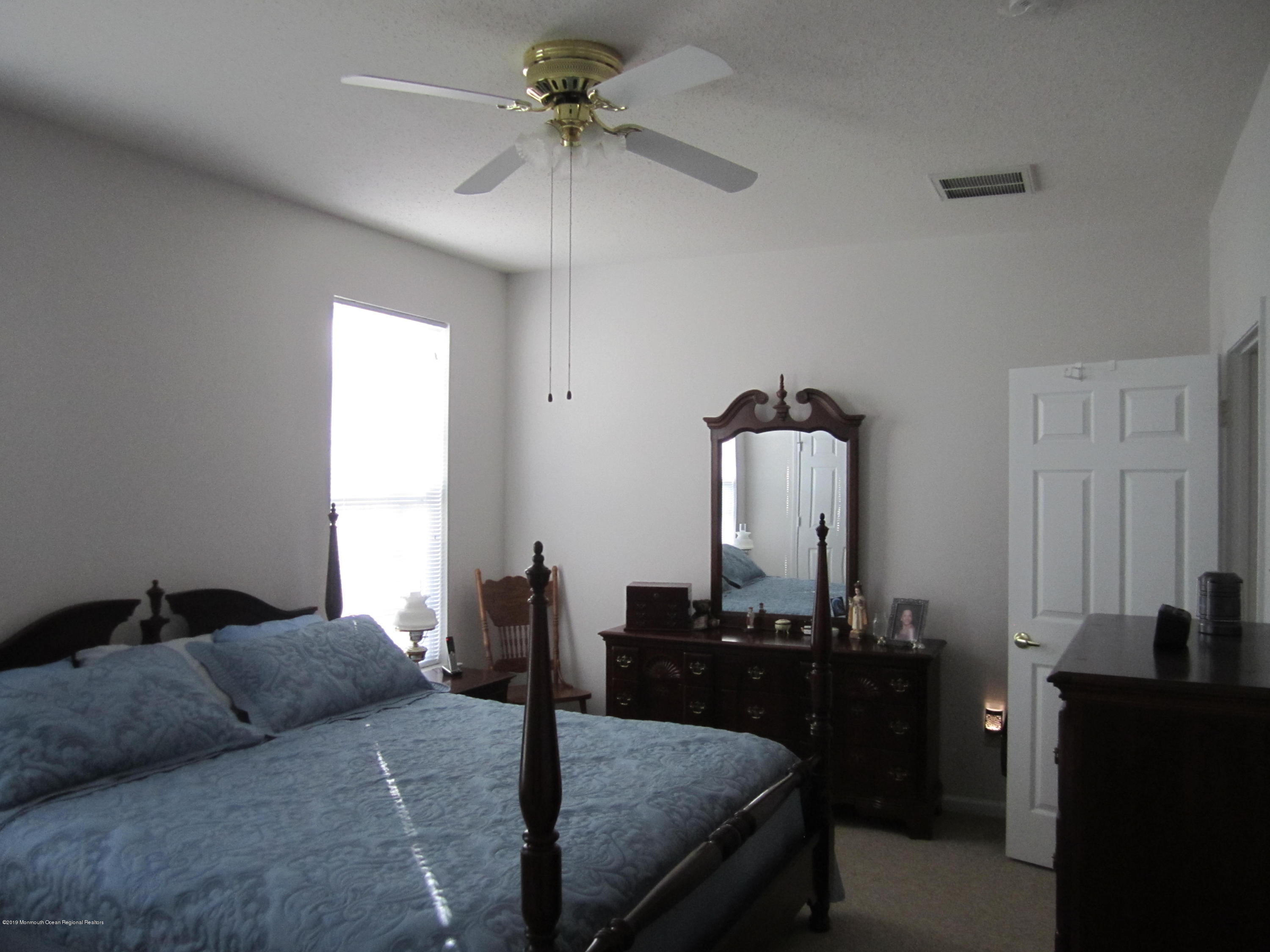 67 Quail Road Barnegat, NJ 08005 - Photo 16 of 25 IMG_3244