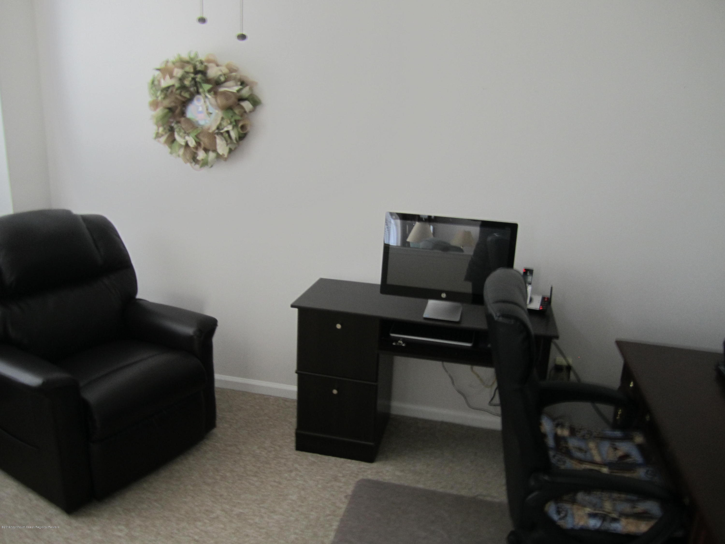 67 Quail Road Barnegat, NJ 08005 - Photo 2 of 25 IMG_3221
