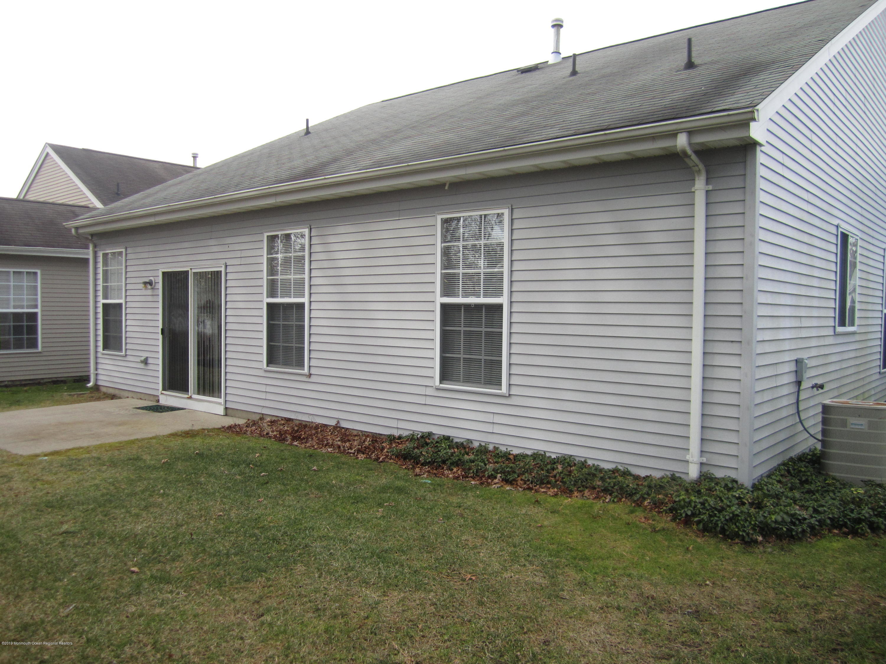67 Quail Road Barnegat, NJ 08005 - Photo 23 of 25 IMG_3263