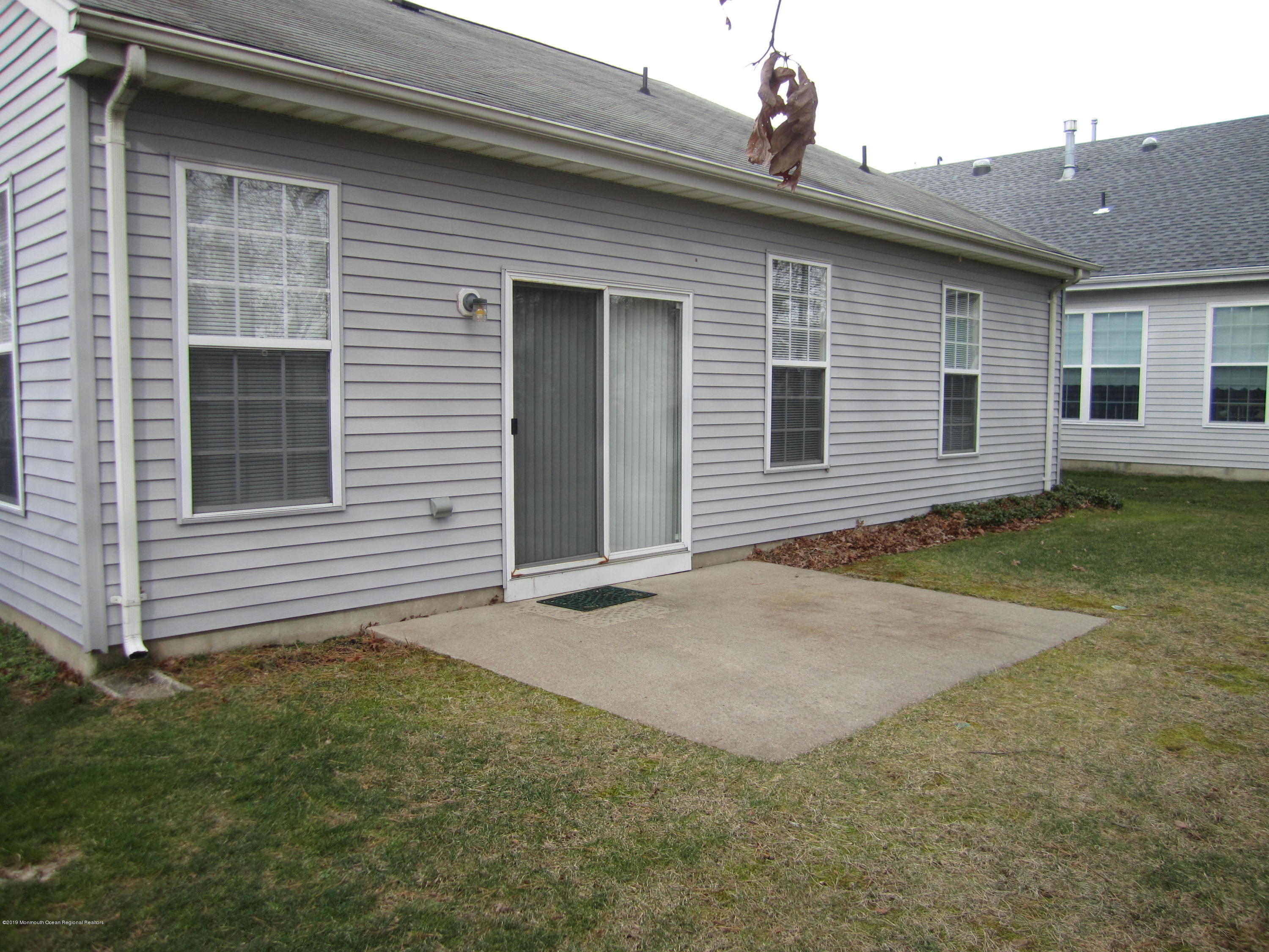67 Quail Road Barnegat, NJ 08005 - Photo 24 of 25 IMG_3264