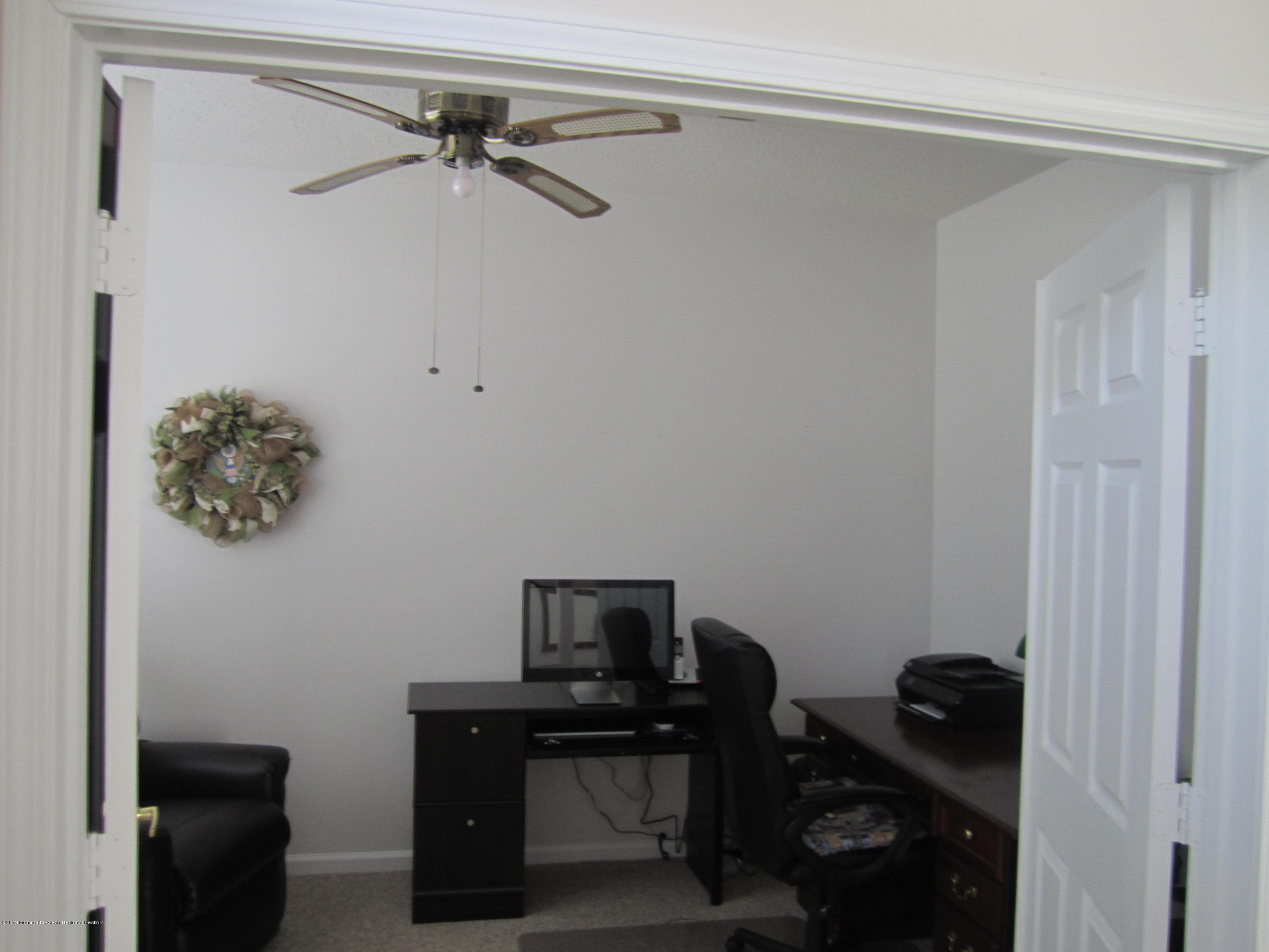 67 Quail Road Barnegat, NJ 08005 - Photo 3 of 25 IMG_3222