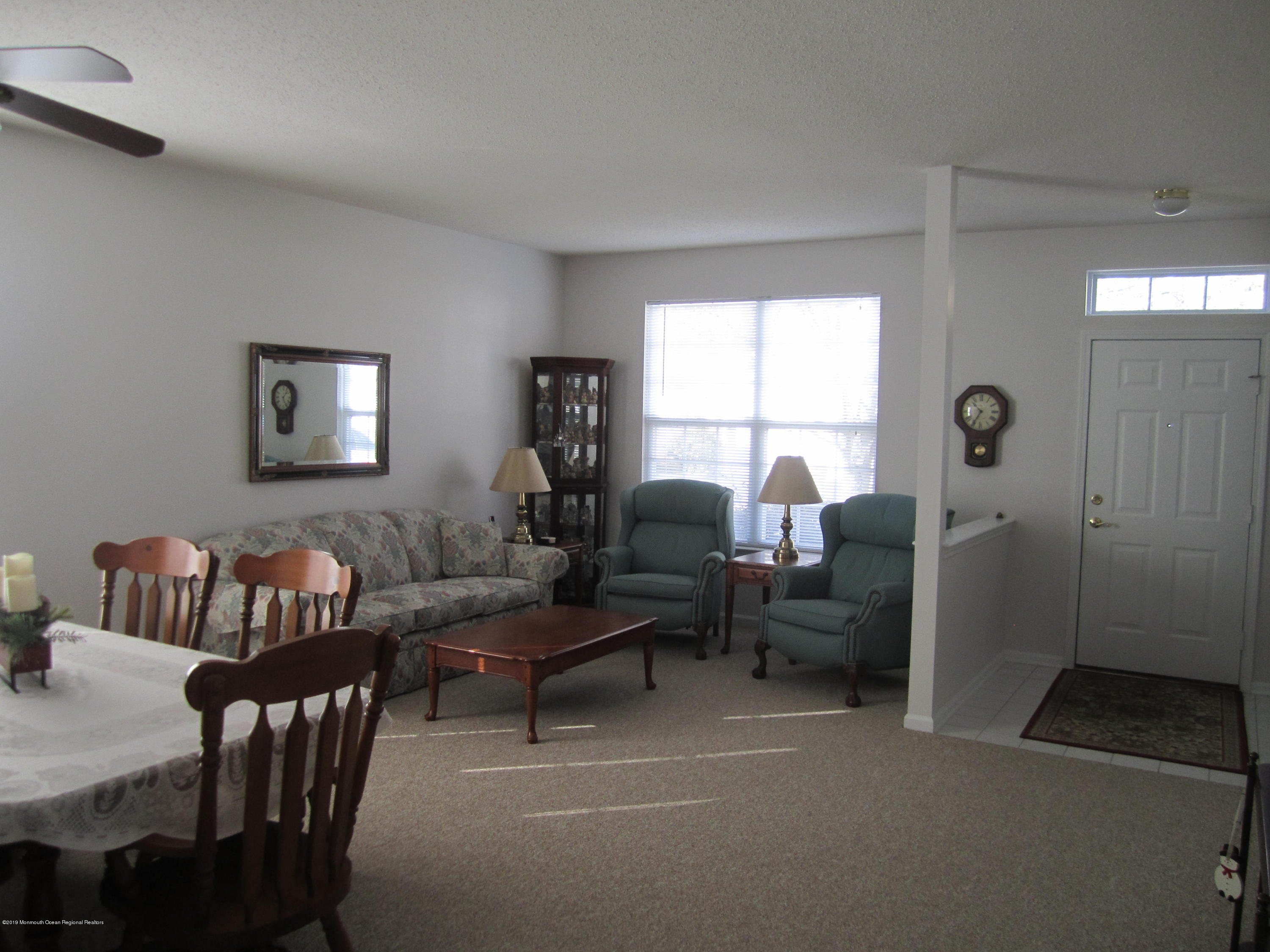 67 Quail Road Barnegat, NJ 08005 - Photo 7 of 25 IMG_3227