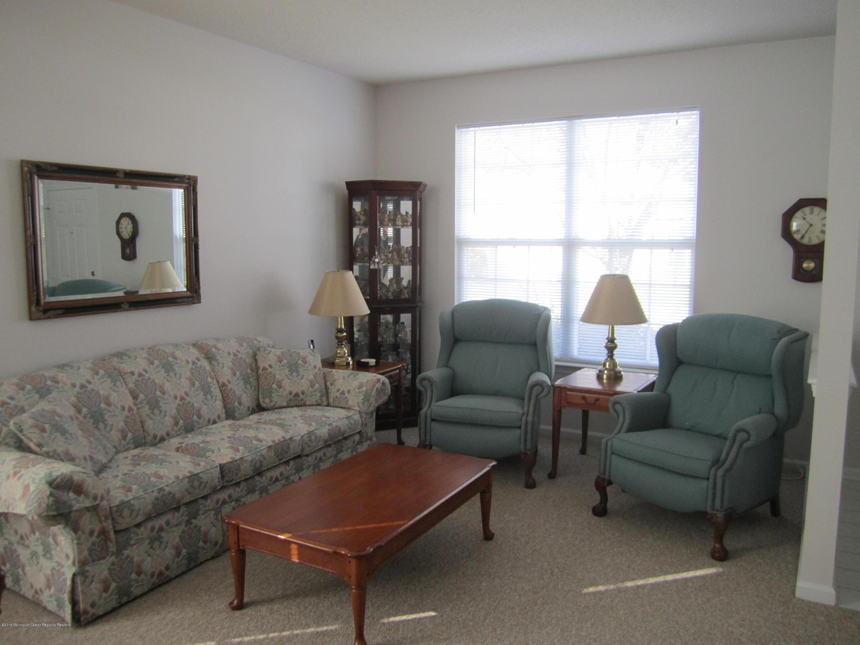 67 Quail Road Barnegat, NJ 08005 - Photo 8 of 25 IMG_3229