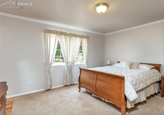 7509 Tudor Road Colorado Springs, CO 80919 - Photo 14 of 29 Gallery Image 14