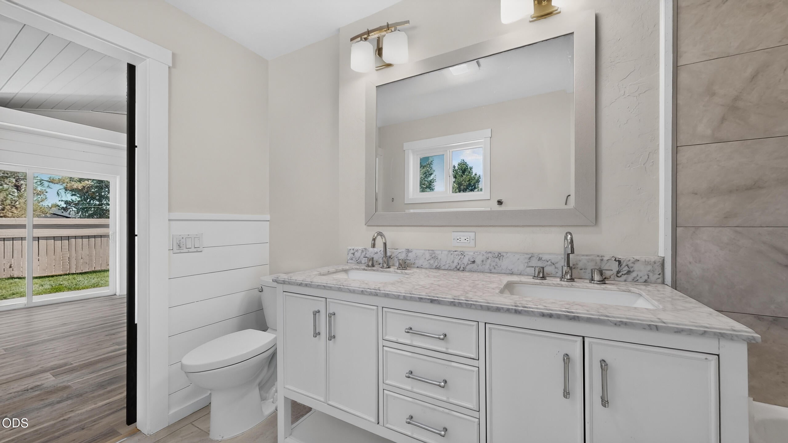 63266 Vogt Road Bend, OR 97701 - Photo 22 of 33 Gallery Image 22