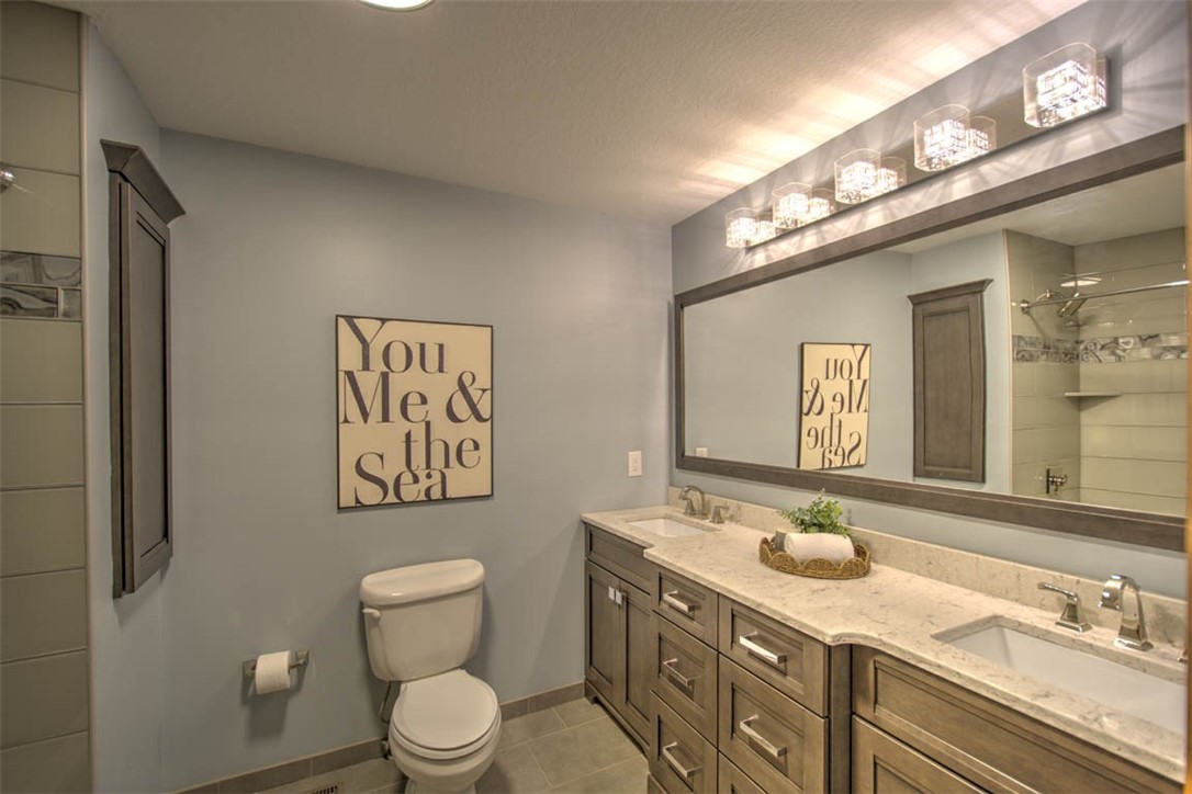 635 West Hickory Point Road Forsyth, IL 62535 - Photo 26 of 40