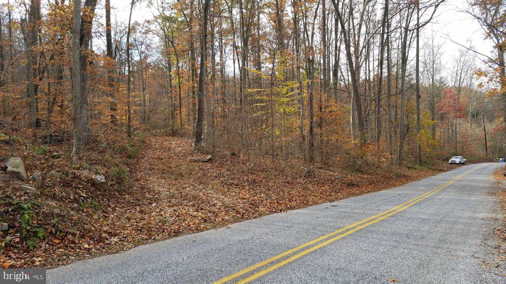 Crone Road Dover, PA 17315 - Photo 1 of 4