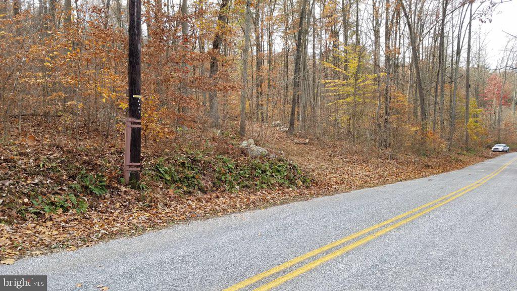 Crone Road Dover, PA 17315 - Photo 4 of 4