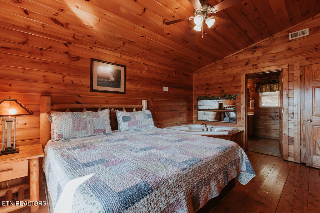 769 Cartertown Road Gatlinburg, TN 37738 - Photo 43 of 54 ET5A5553