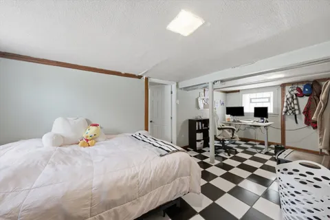 $360,000 | 5401 South Richmond Street, Chicago, IL 60632