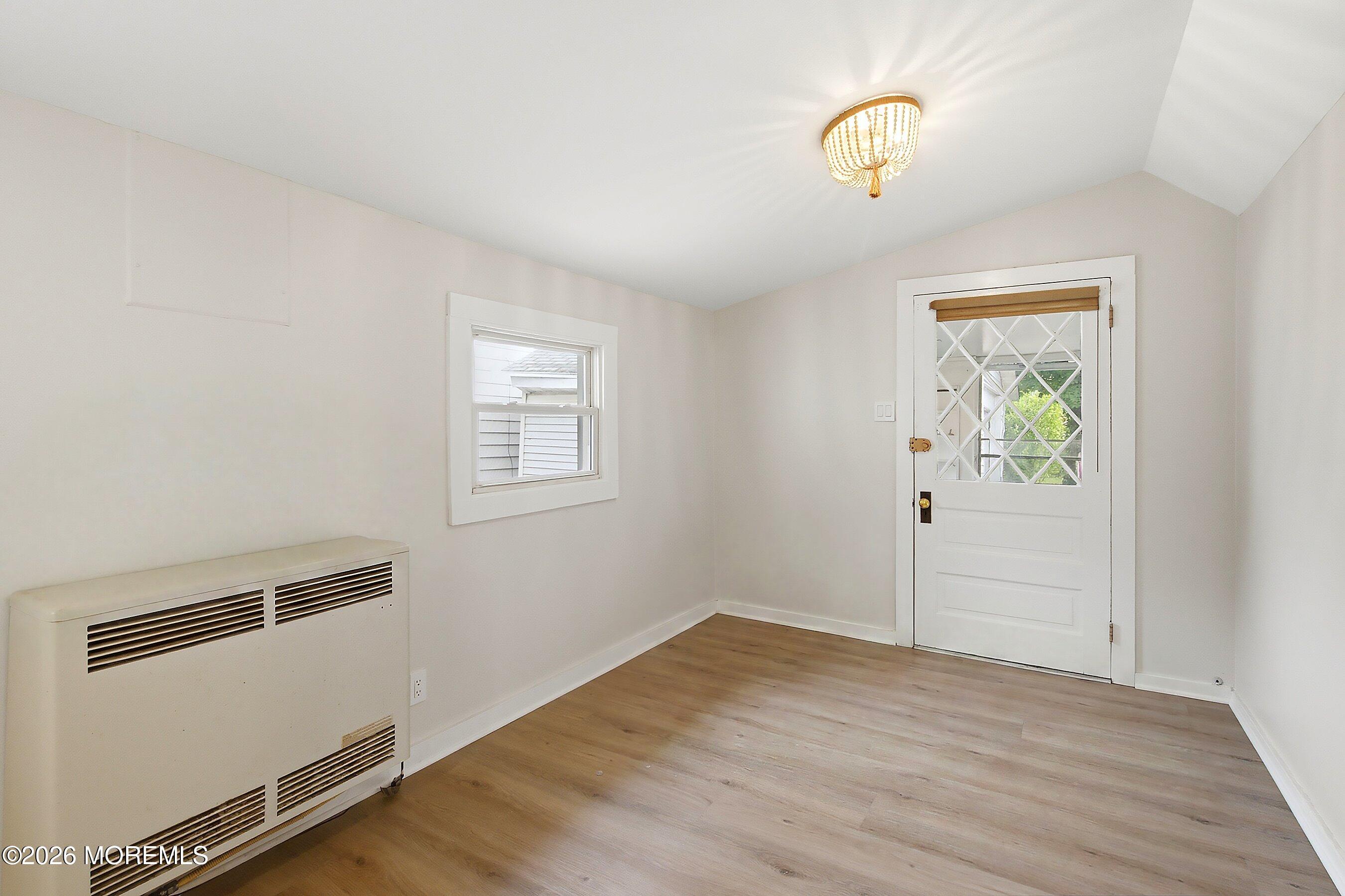 1208 Maplewood Road Belmar, NJ 07719 - Photo 4 of 41 04-Living 1A