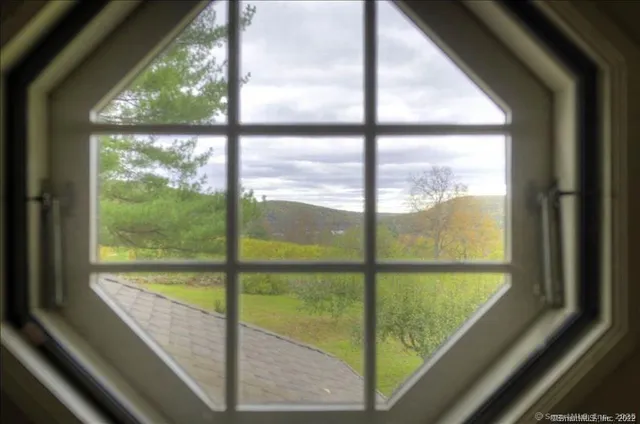 $6,500 | 38 Strawberry Ridge Road, Warren, CT 06777