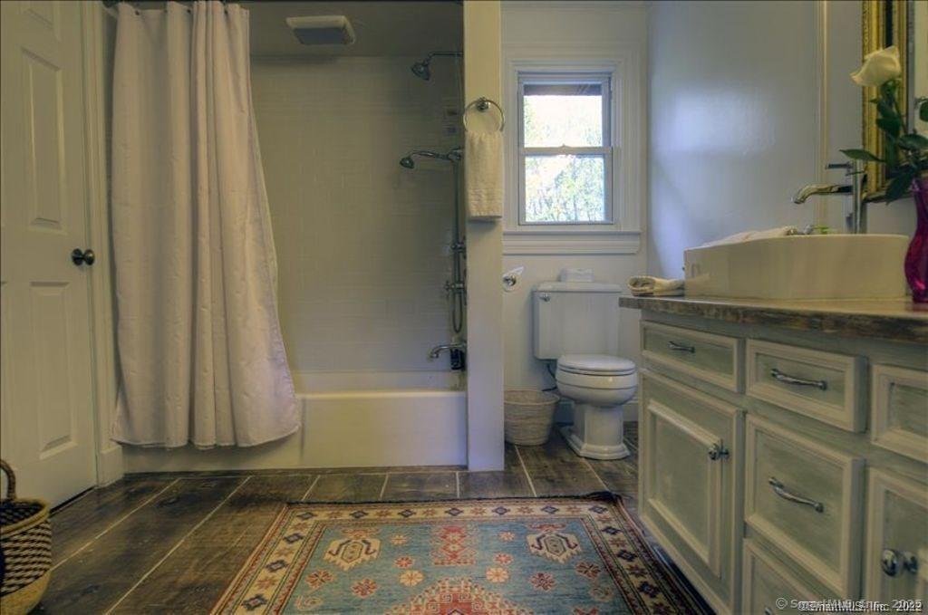 38 Strawberry Ridge Road Warren, CT 06777 - Photo 7 of 15