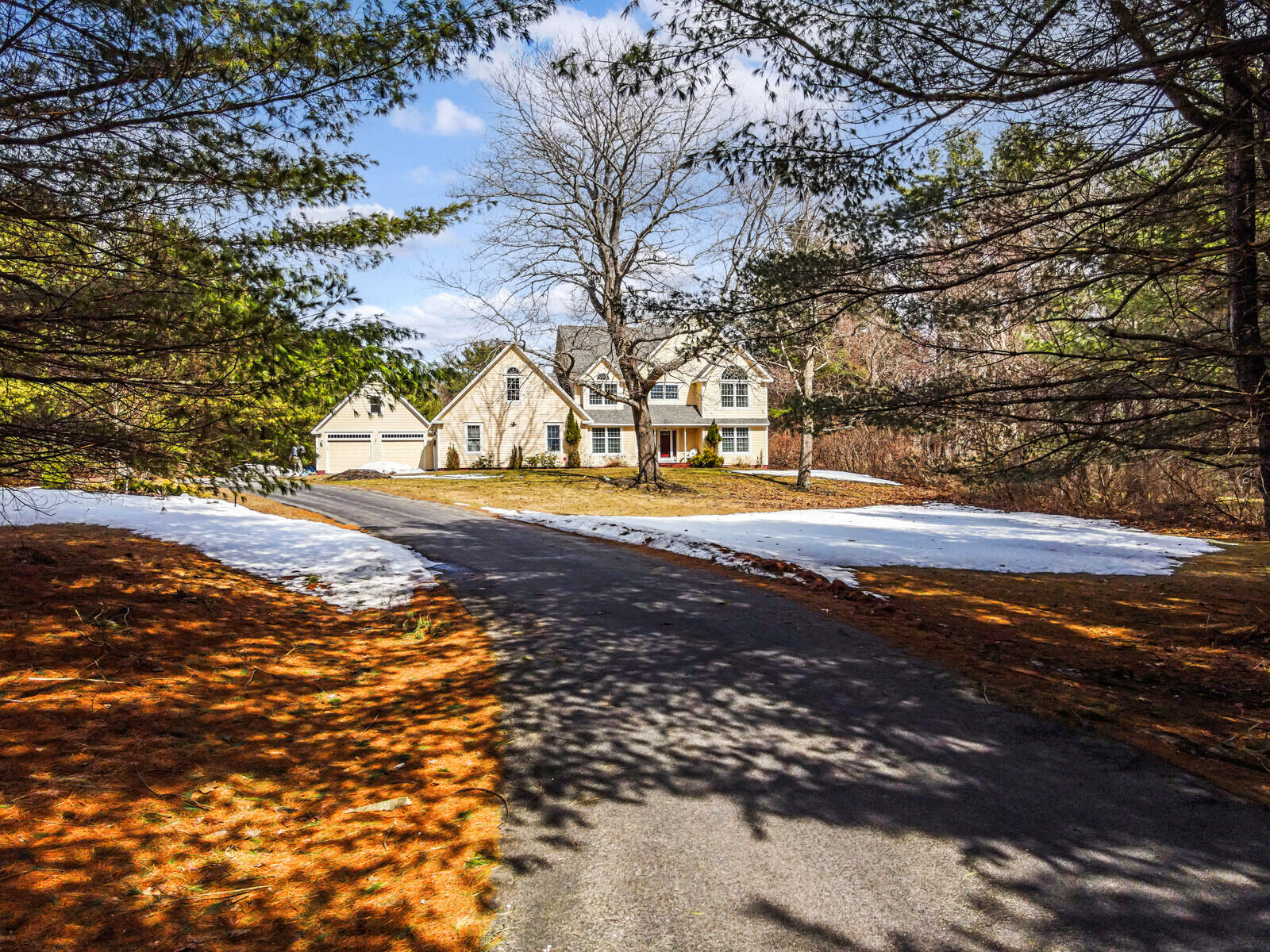10 Twin Pond Road Topsham, ME 04086 - Photo 1 of 94 01_DJI_0568_copy_DxO_mls