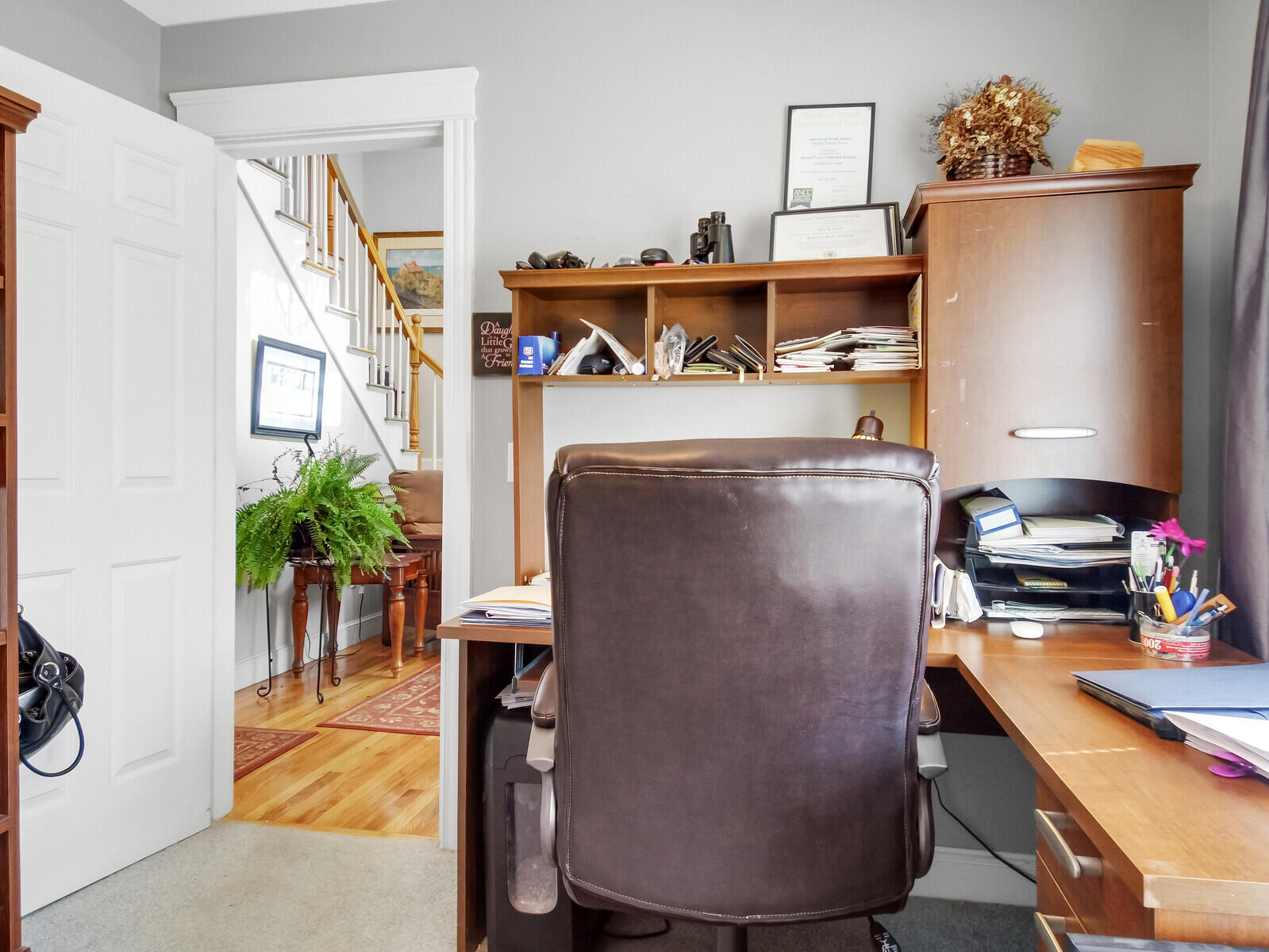 10 Twin Pond Road Topsham, ME 04086 - Photo 11 of 94 11_DJI_0282_DxO_mls