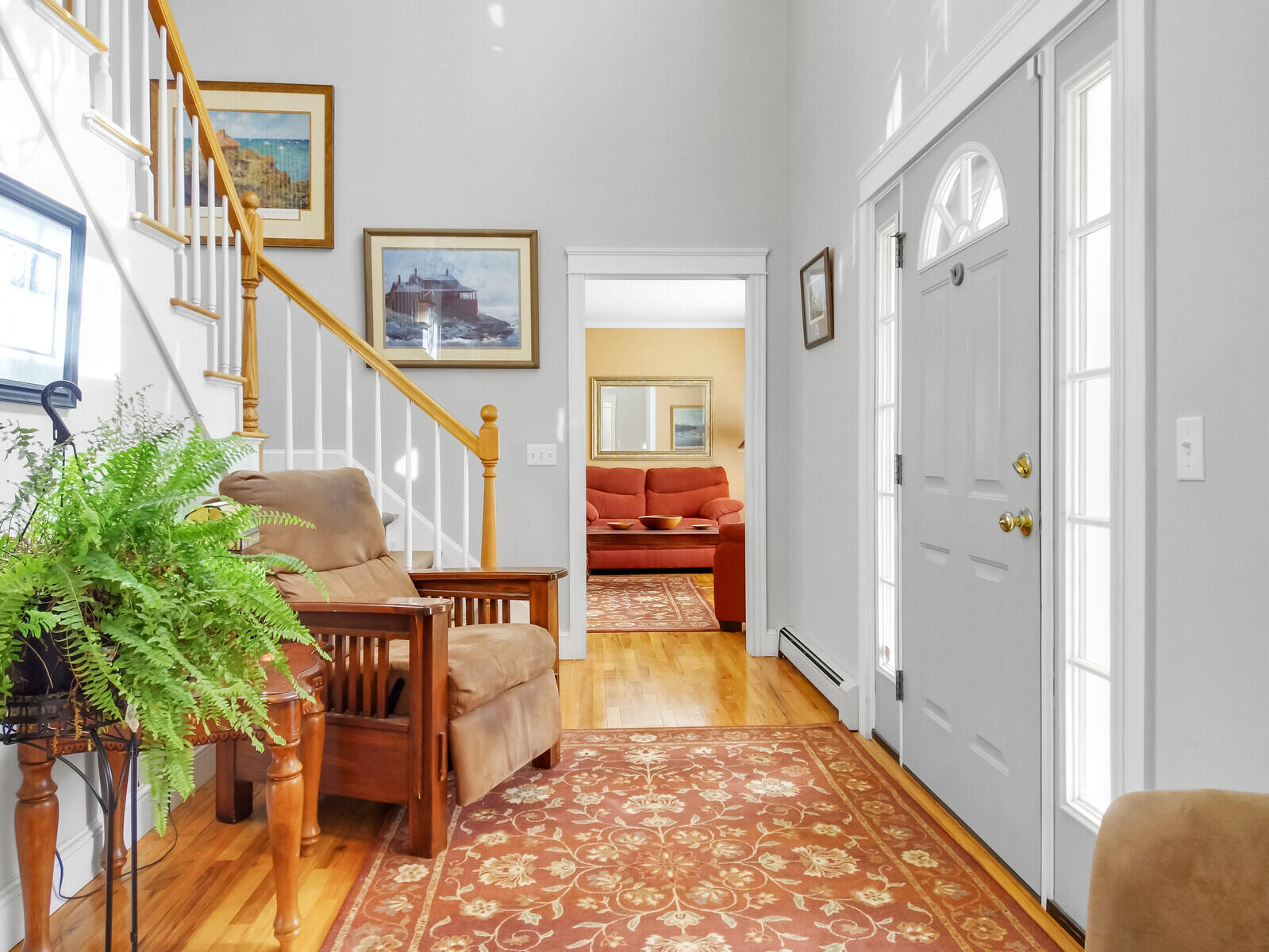 10 Twin Pond Road Topsham, ME 04086 - Photo 12 of 94 12_DJI_0287_DxO_mls