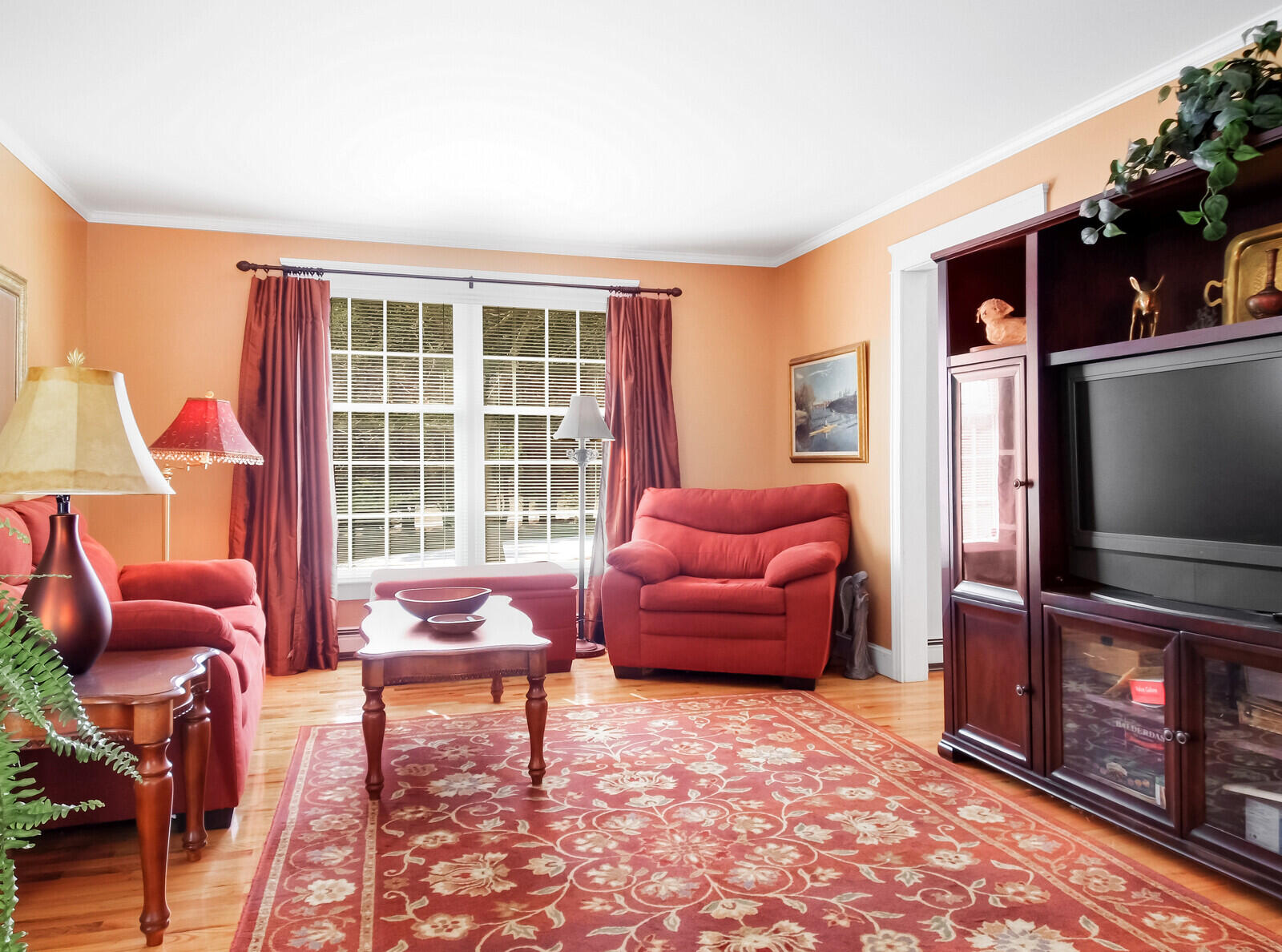 10 Twin Pond Road Topsham, ME 04086 - Photo 13 of 94 13_DJI_0357_DxO_mls