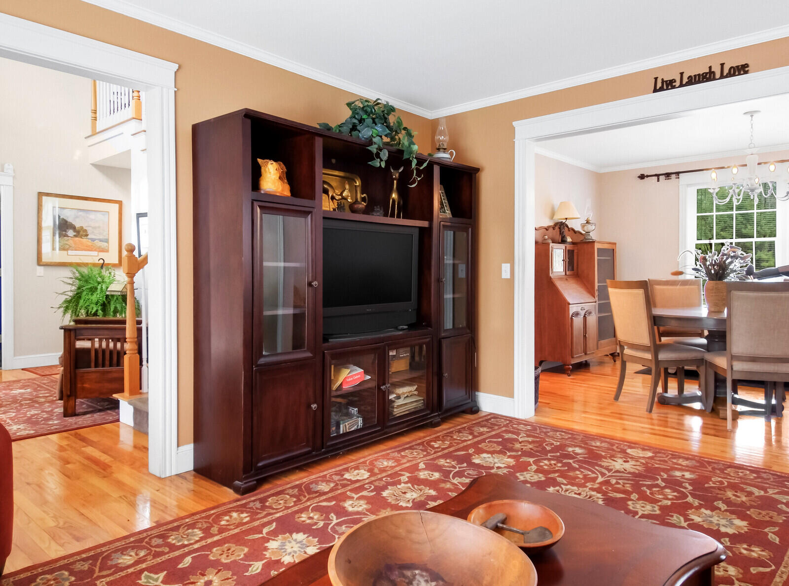 10 Twin Pond Road Topsham, ME 04086 - Photo 14 of 94 14_DJI_0327_DxO_mls