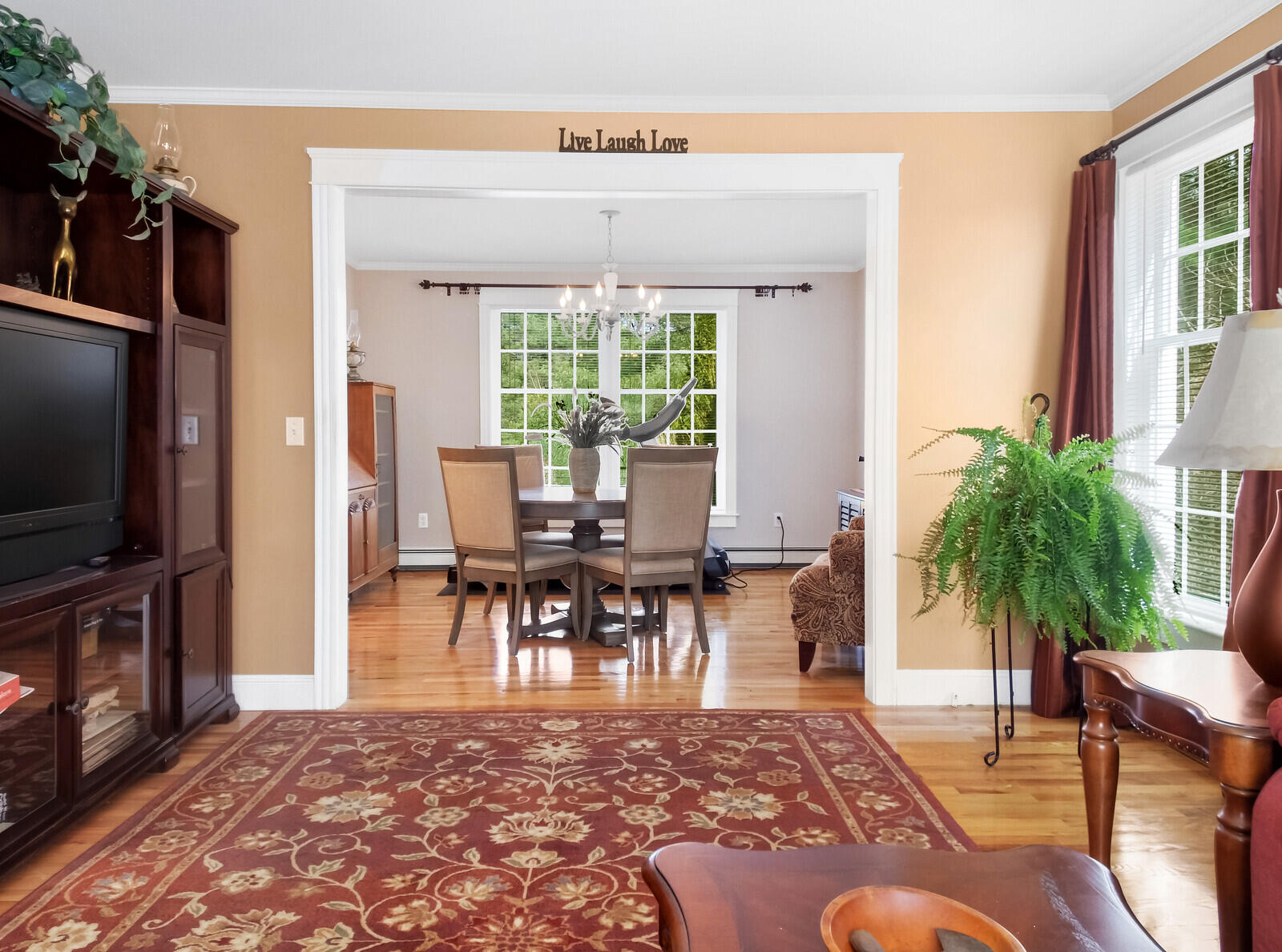 10 Twin Pond Road Topsham, ME 04086 - Photo 15 of 94 15_DJI_0312_DxO_mls