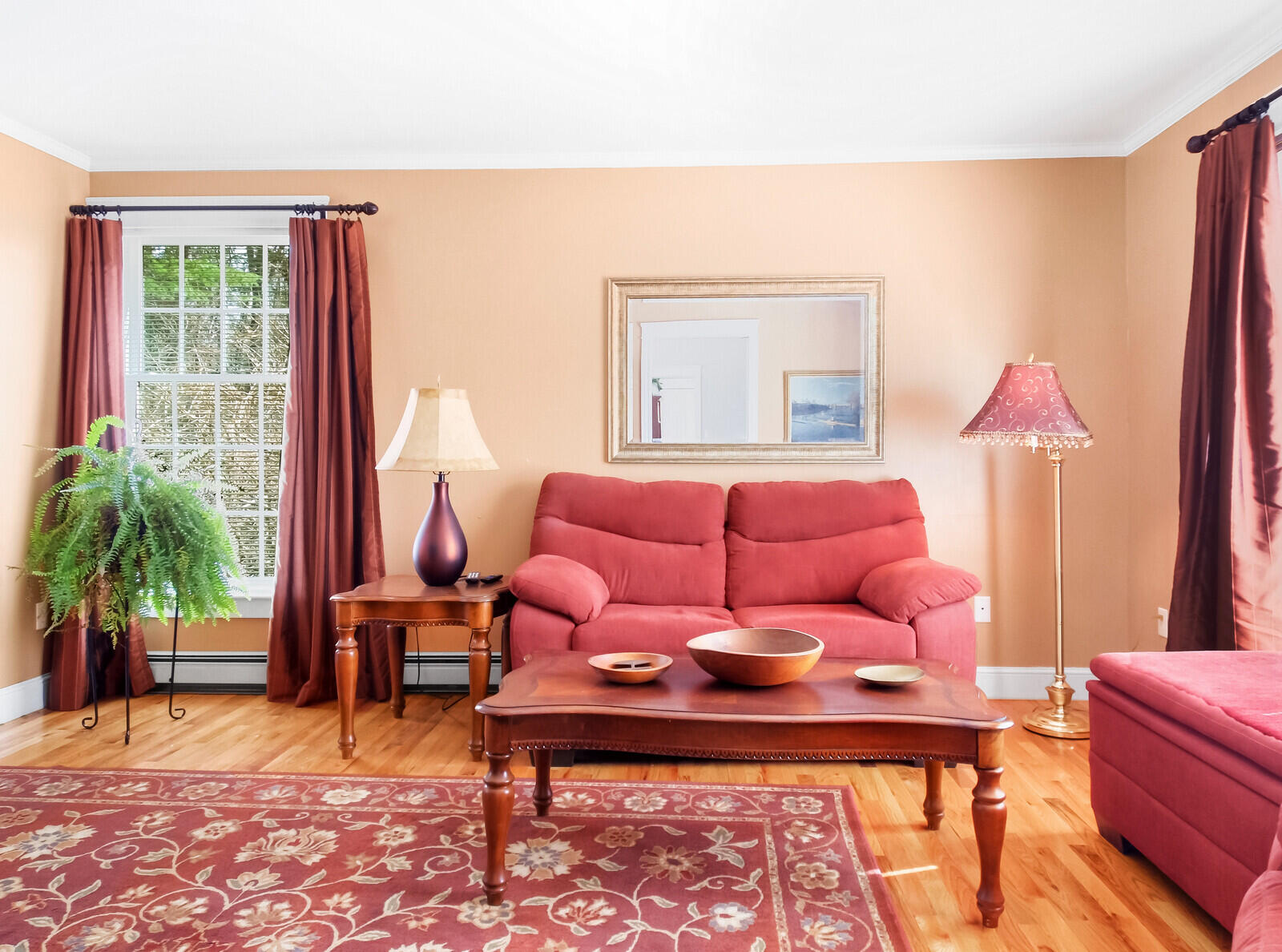 10 Twin Pond Road Topsham, ME 04086 - Photo 16 of 94 16_DJI_0292_DxO_mls