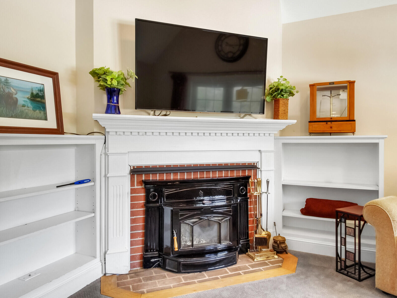 10 Twin Pond Road Topsham, ME 04086 - Photo 17 of 94 17_DJI_0442_DxO_mls