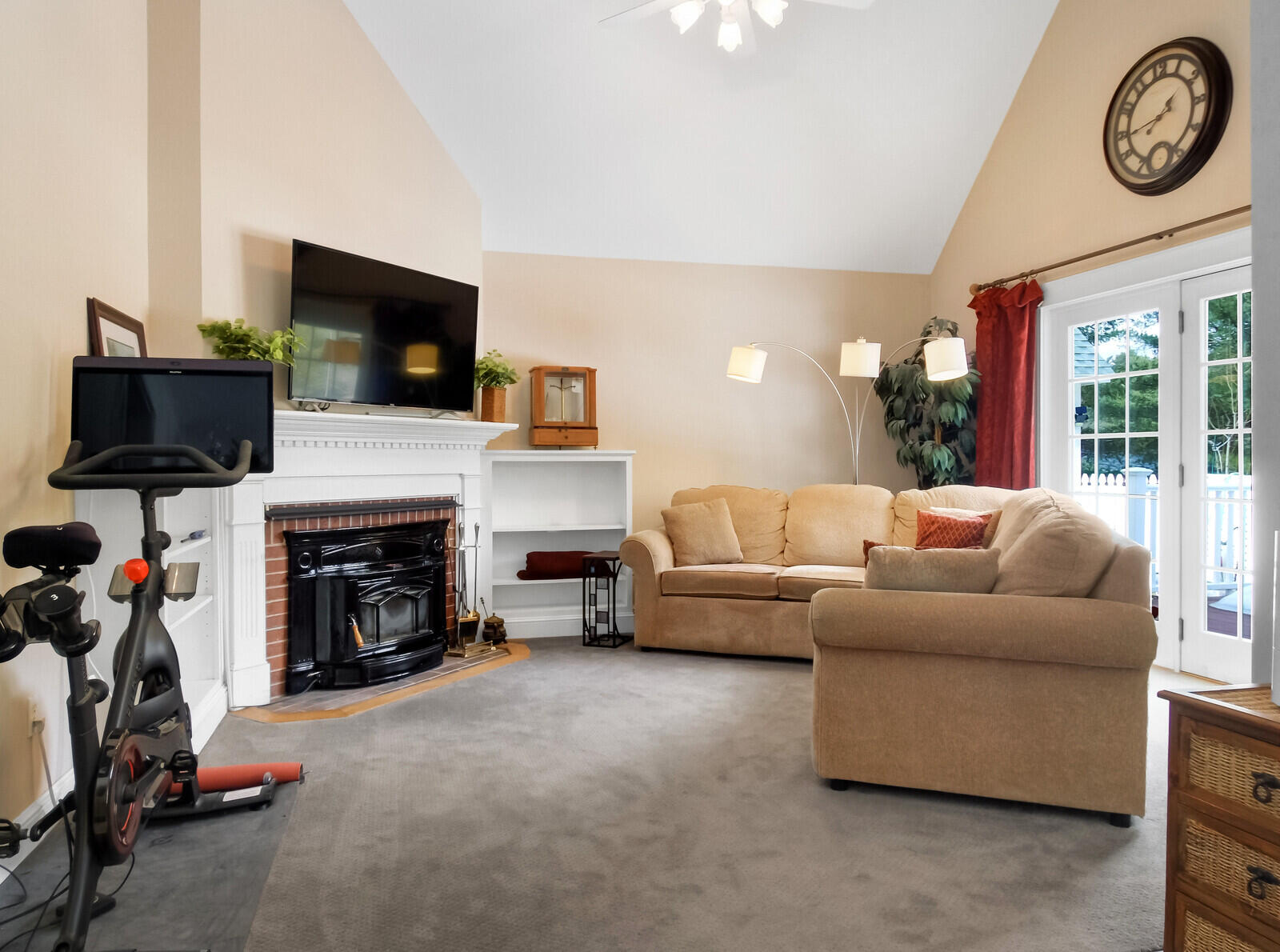 10 Twin Pond Road Topsham, ME 04086 - Photo 18 of 94 18_DJI_0422_DxO_mls