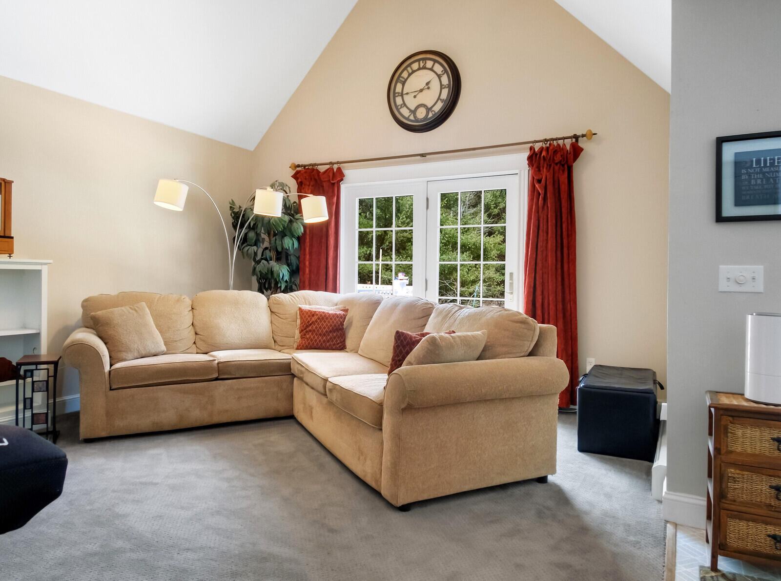 10 Twin Pond Road Topsham, ME 04086 - Photo 19 of 94 19_DJI_0437_DxO_mls