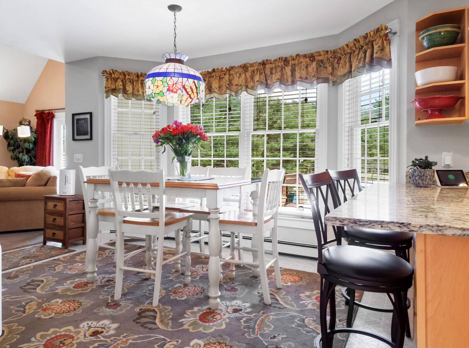 10 Twin Pond Road Topsham, ME 04086 - Photo 20 of 94 20_DJI_0417_DxO_mls