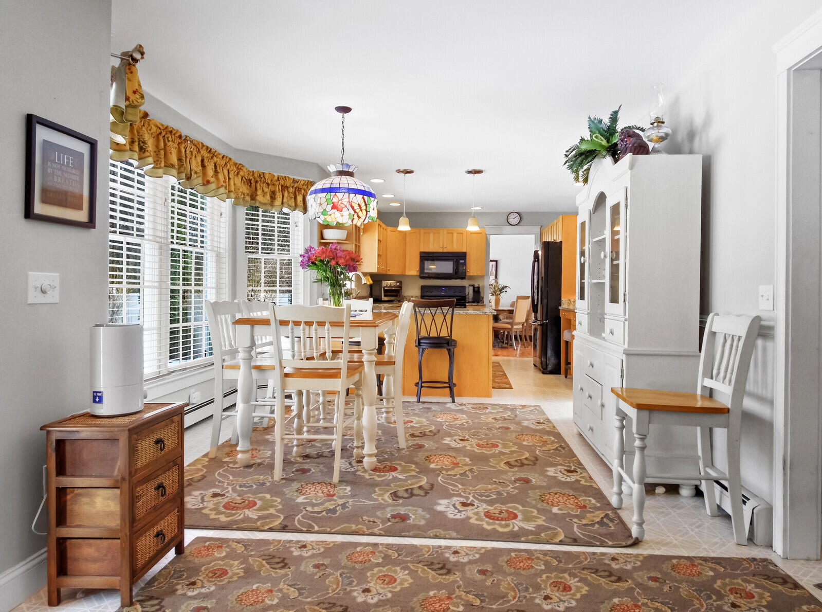 10 Twin Pond Road Topsham, ME 04086 - Photo 21 of 94 21_DJI_0447_DxO_mls