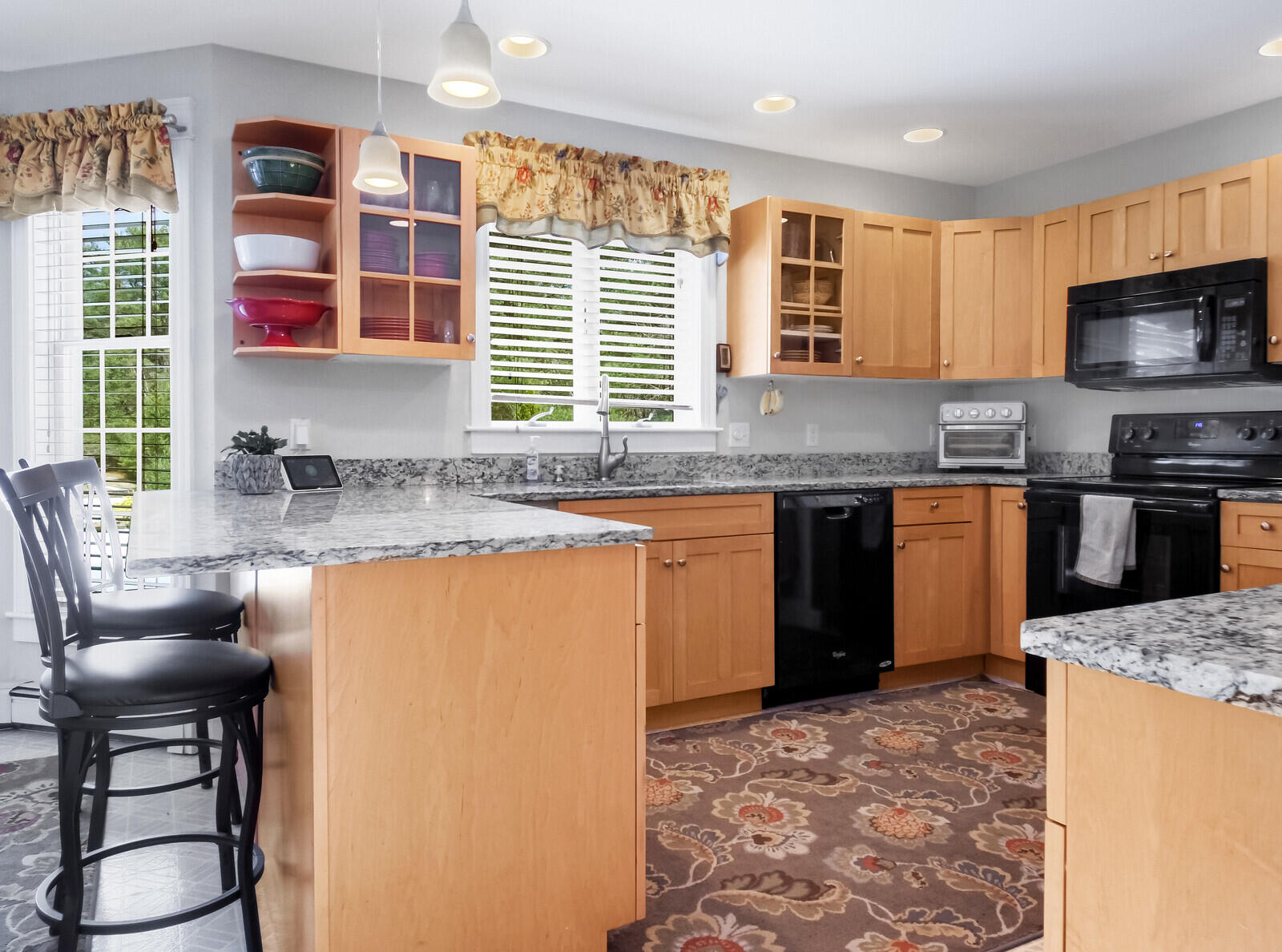 10 Twin Pond Road Topsham, ME 04086 - Photo 23 of 94 23_DJI_0402_DxO_mls