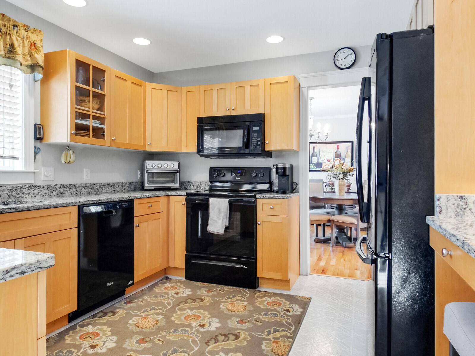 10 Twin Pond Road Topsham, ME 04086 - Photo 24 of 94 24_DJI_0397_DxO_mls