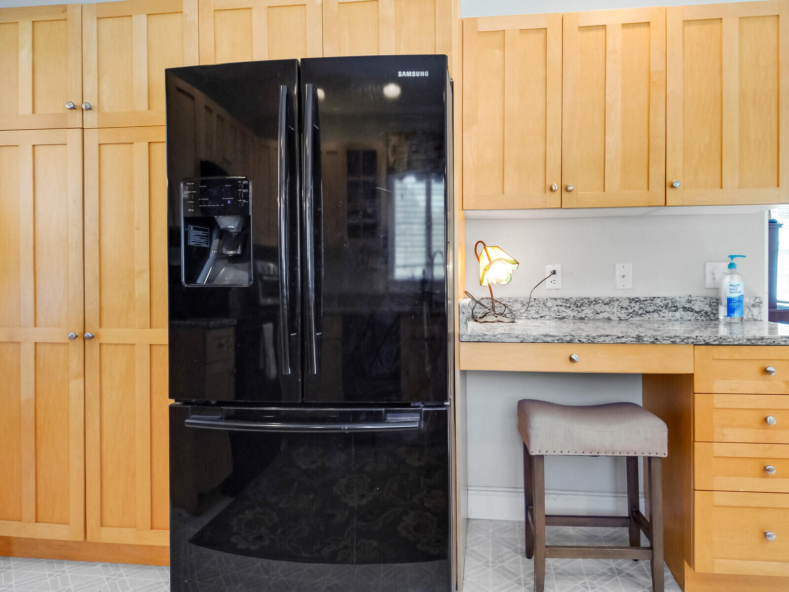 10 Twin Pond Road Topsham, ME 04086 - Photo 25 of 94 25_DJI_0392_DxO_mls