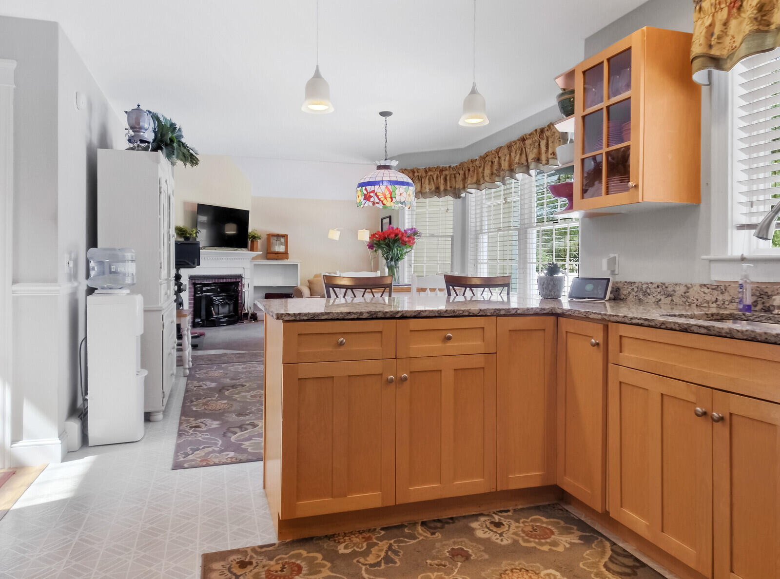 10 Twin Pond Road Topsham, ME 04086 - Photo 26 of 94 26_DJI_0382_DxO_mls