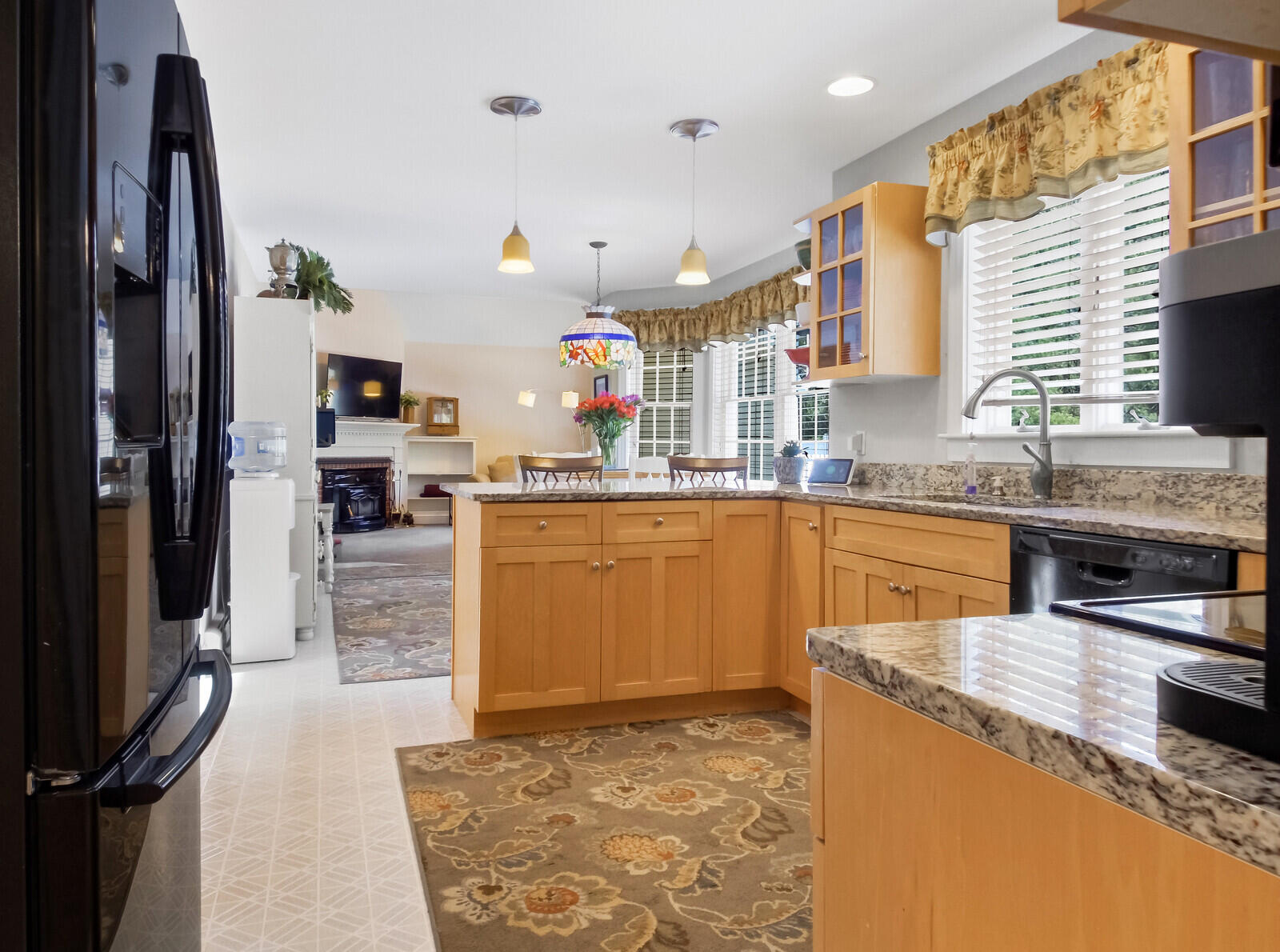 10 Twin Pond Road Topsham, ME 04086 - Photo 27 of 94 27_DJI_0377_DxO_mls