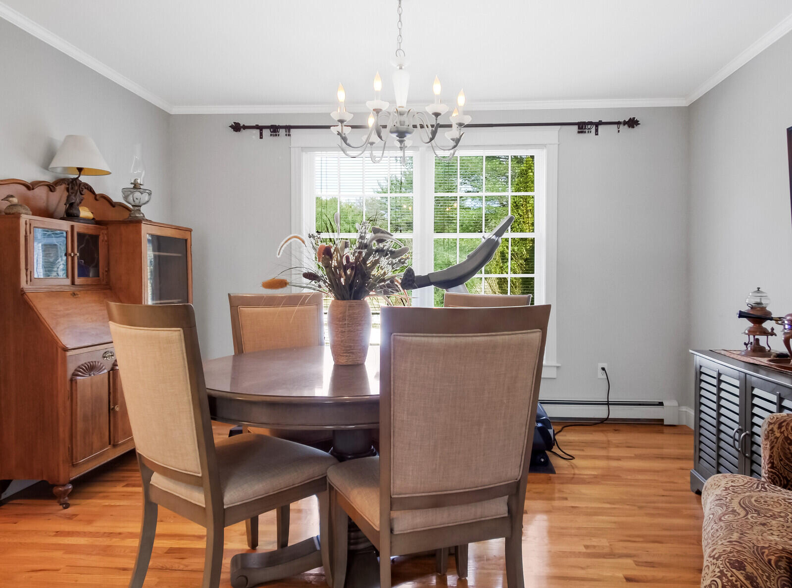 10 Twin Pond Road Topsham, ME 04086 - Photo 28 of 94 28_DJI_0332_DxO_mls