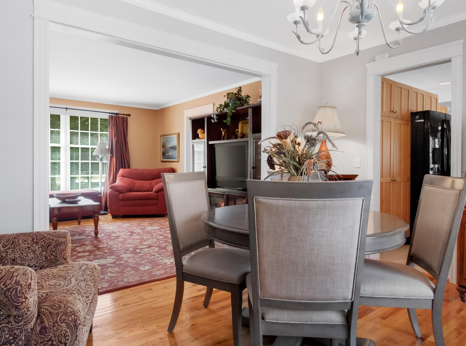 10 Twin Pond Road Topsham, ME 04086 - Photo 29 of 94 29_DJI_0342_DxO_mls