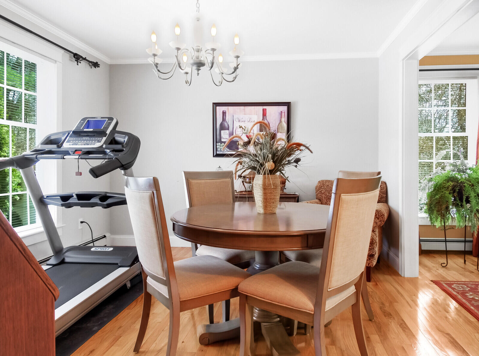 10 Twin Pond Road Topsham, ME 04086 - Photo 30 of 94 30_DJI_0362_DxO_mls