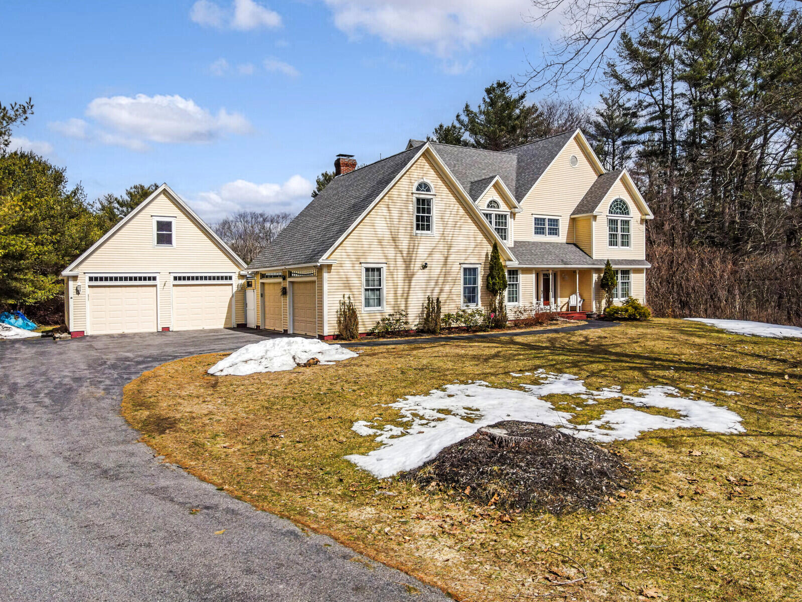 10 Twin Pond Road Topsham, ME 04086 - Photo 3 of 94 03_DJI_0573_copy_DxO_mls
