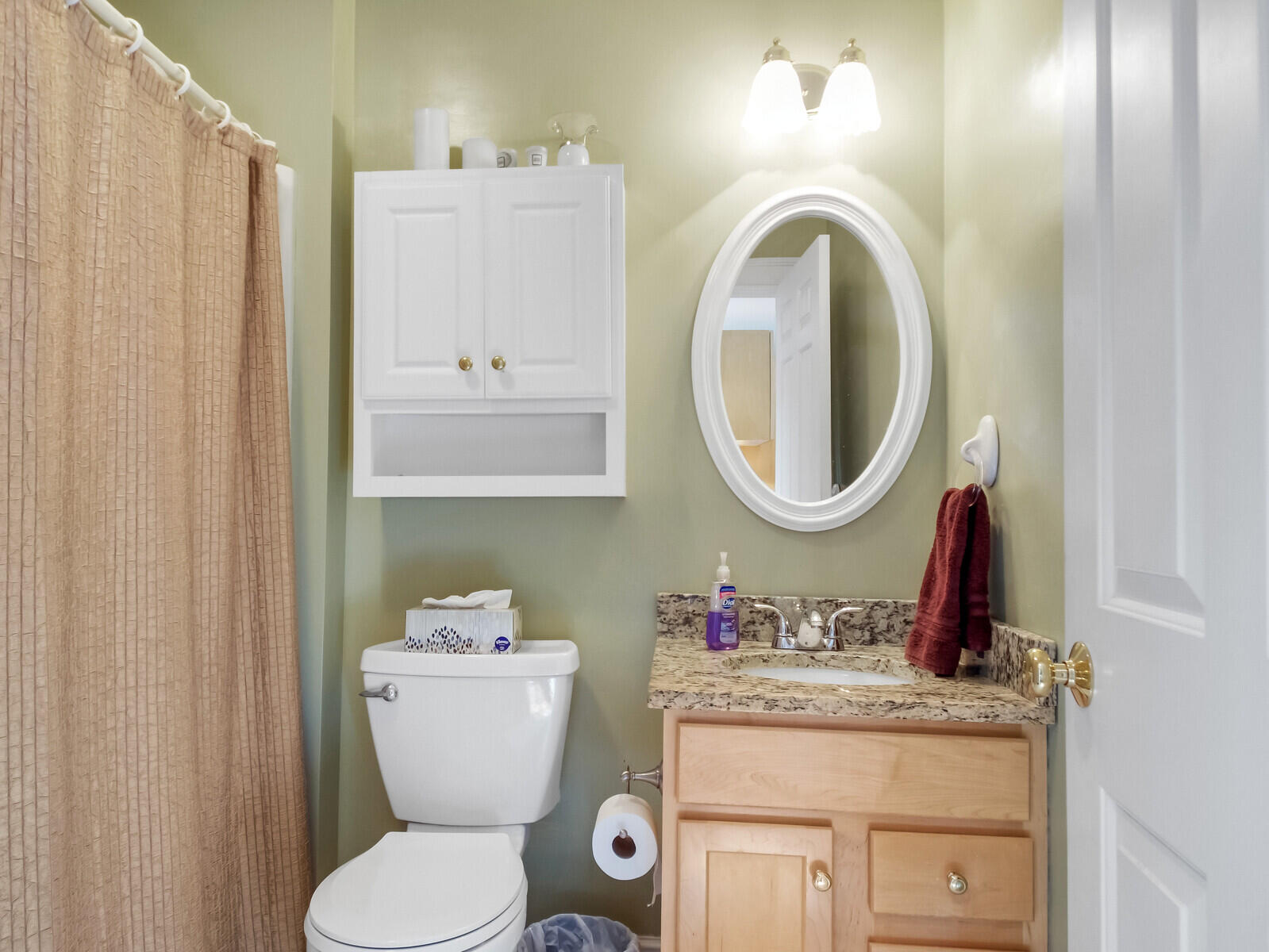 10 Twin Pond Road Topsham, ME 04086 - Photo 31 of 94 31_DJI_0252_DxO_mls