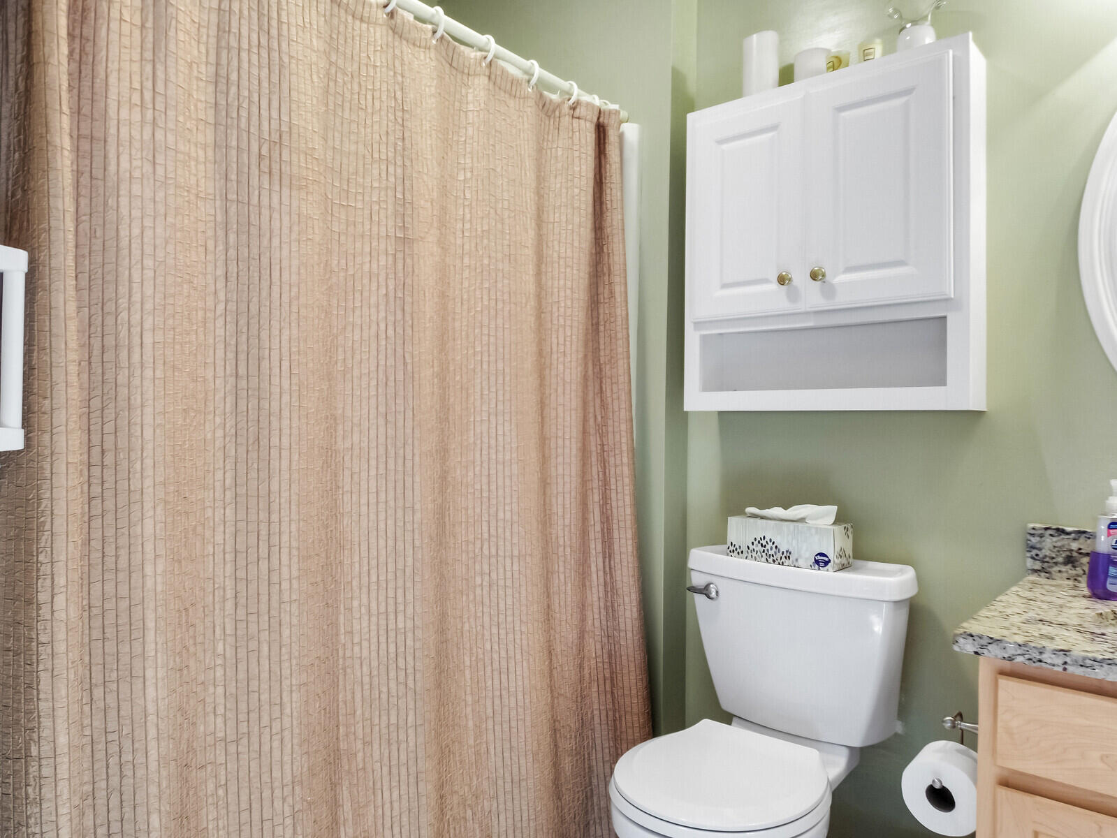 10 Twin Pond Road Topsham, ME 04086 - Photo 32 of 94 32_DJI_0257_DxO_mls