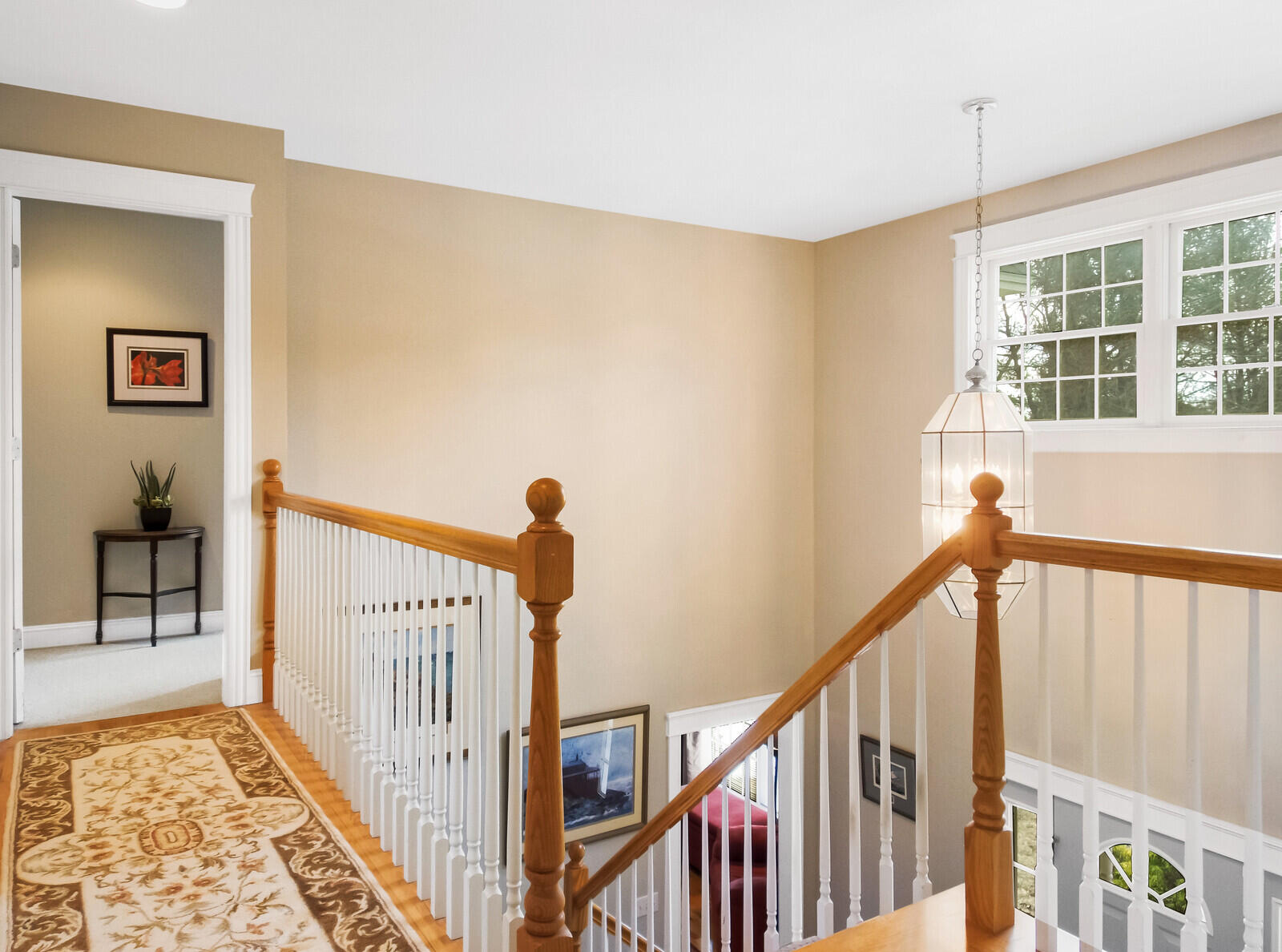 10 Twin Pond Road Topsham, ME 04086 - Photo 33 of 94 33_DJI_0102_DxO_mls