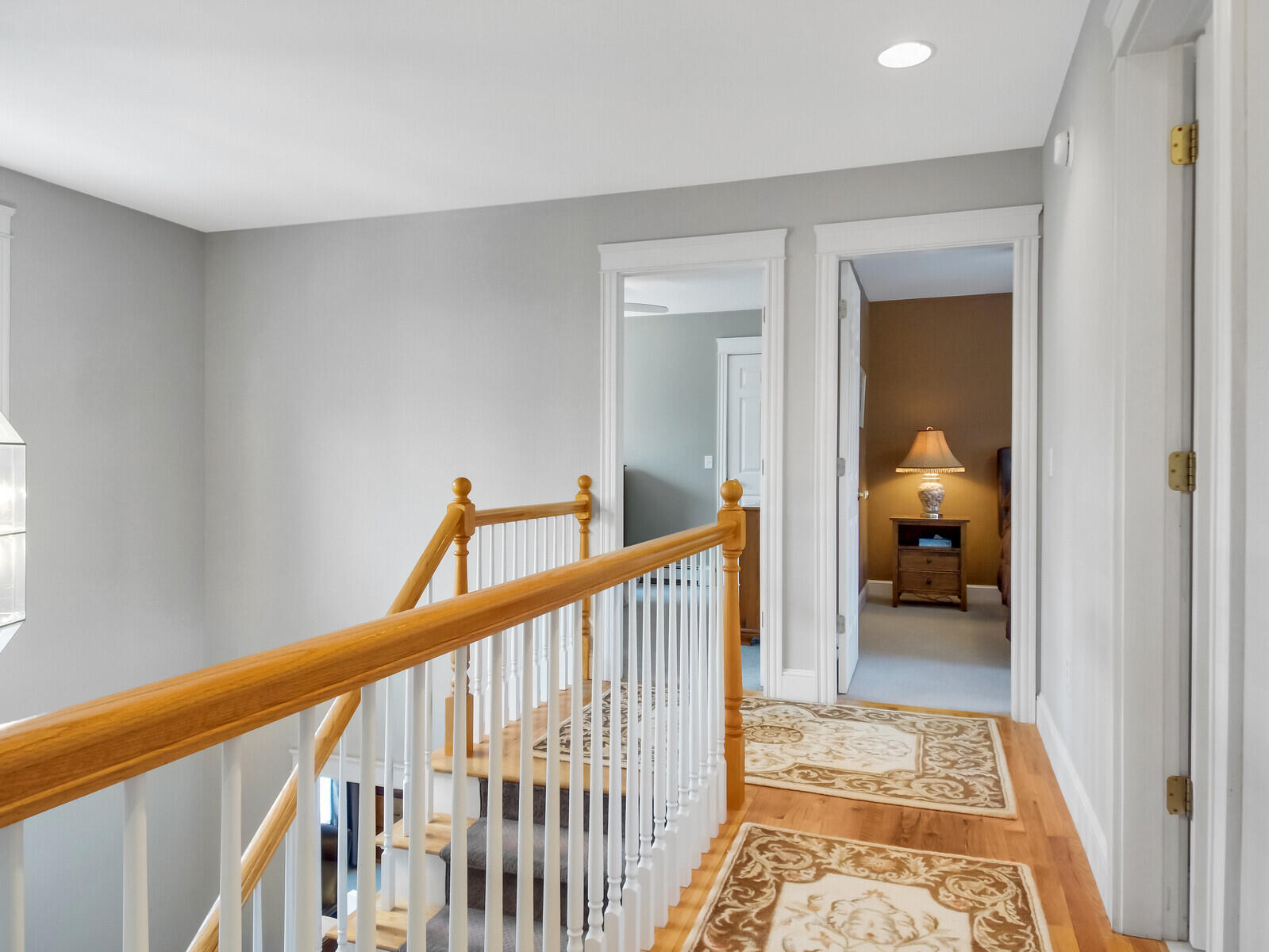 10 Twin Pond Road Topsham, ME 04086 - Photo 34 of 94 34_DJI_0132_DxO_mls