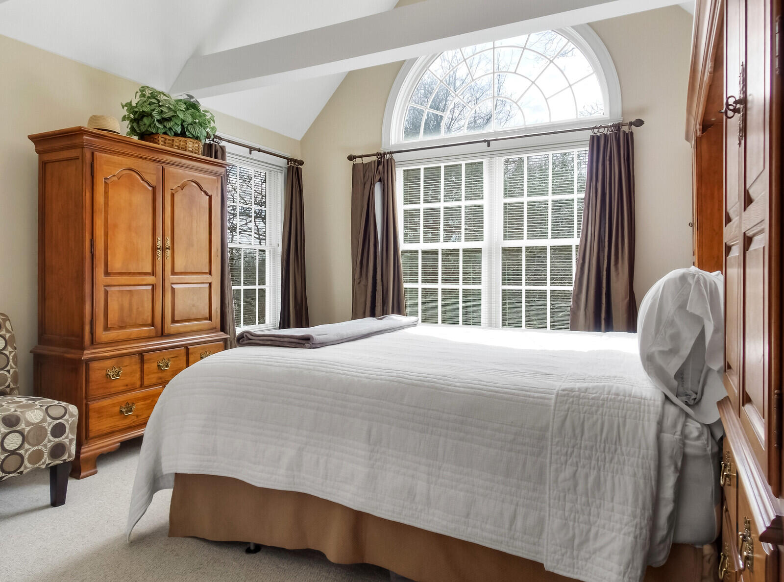 10 Twin Pond Road Topsham, ME 04086 - Photo 35 of 94 35_DJI_0187_DxO_mls